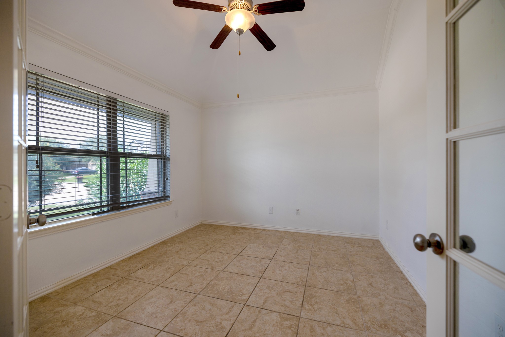 1822 Olive Pine Drive Property Photo 5
