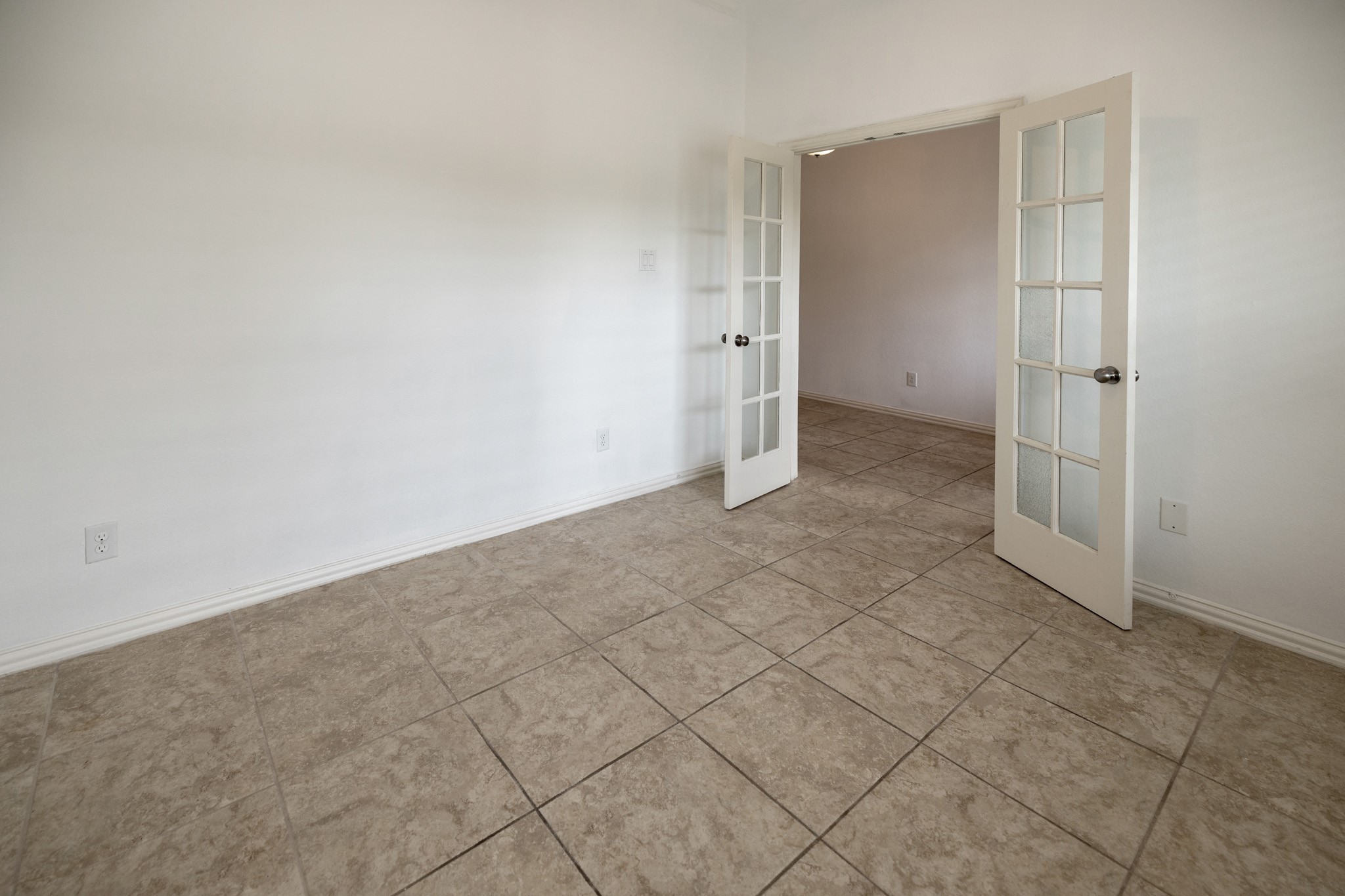 1822 Olive Pine Drive Property Photo 6