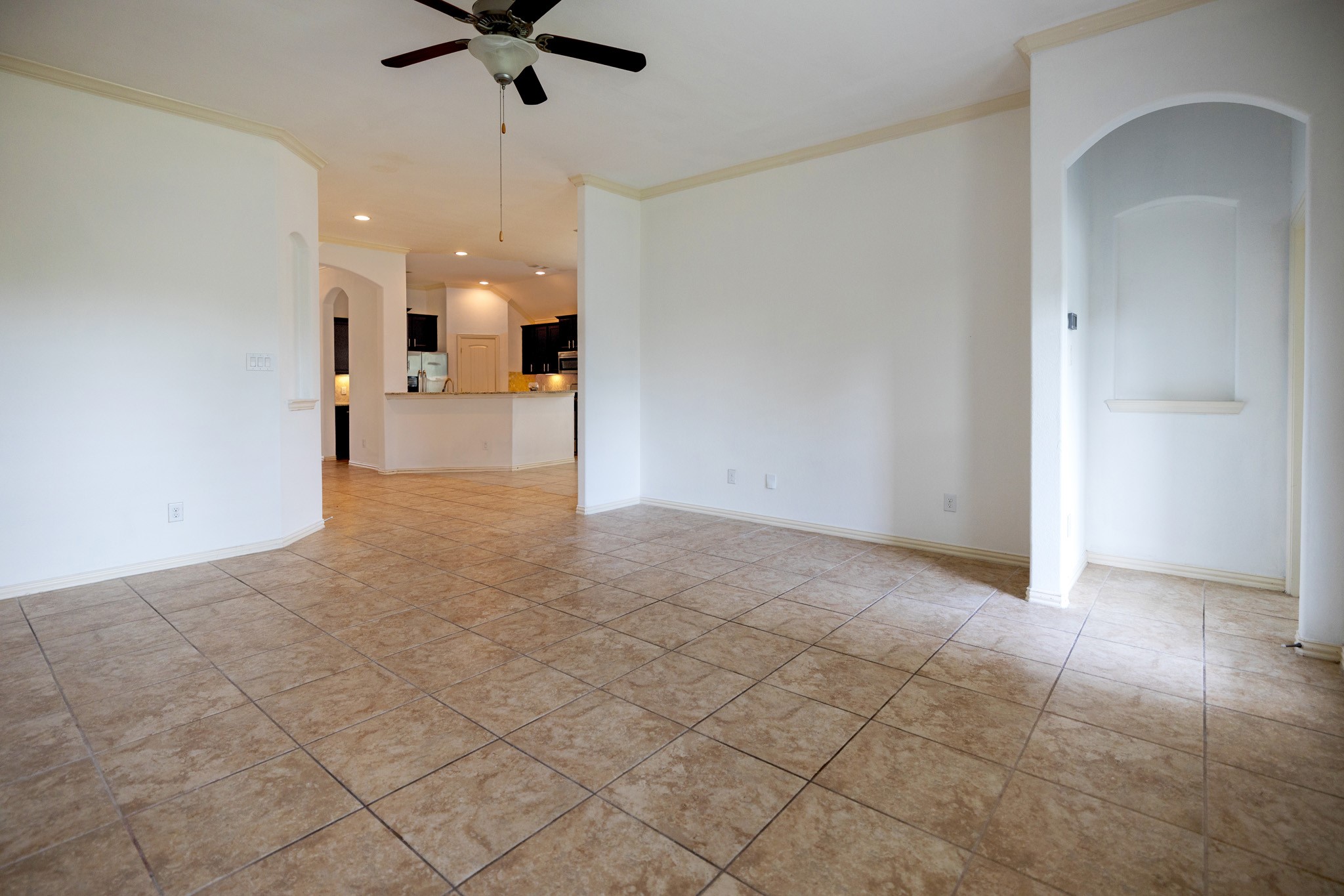 1822 Olive Pine Drive Property Photo 8