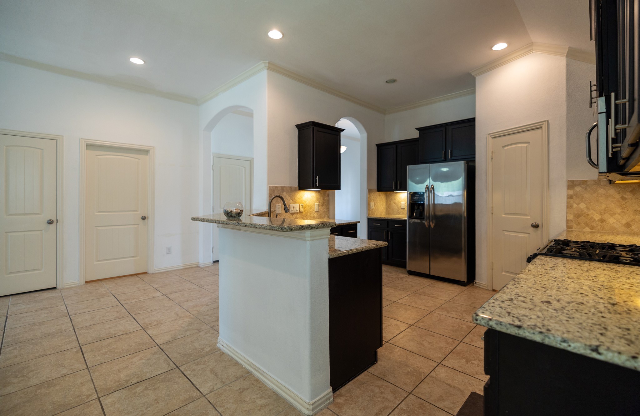 1822 Olive Pine Drive Property Photo 11