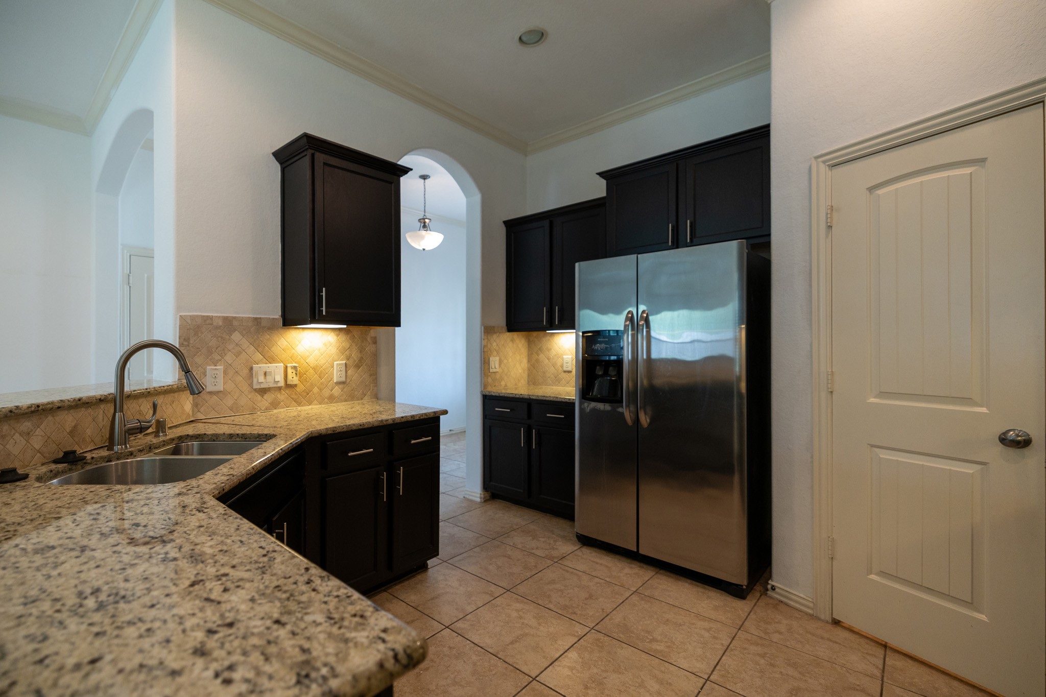 1822 Olive Pine Drive Property Photo 12