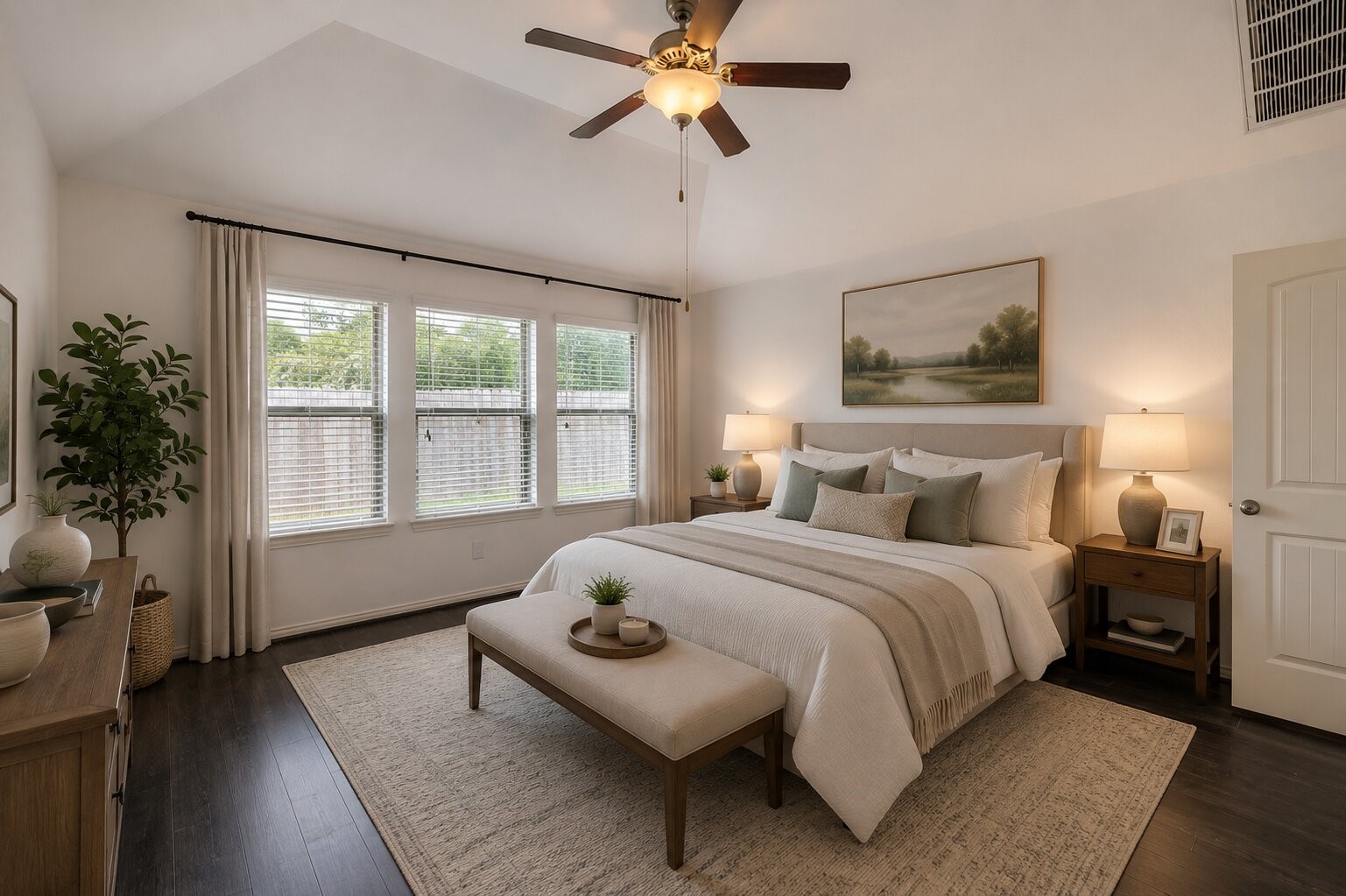 1822 Olive Pine Drive Property Photo 18