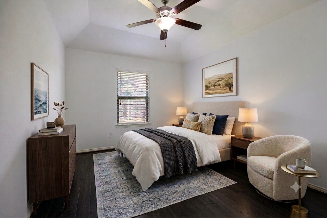1822 Olive Pine Drive Property Photo 19