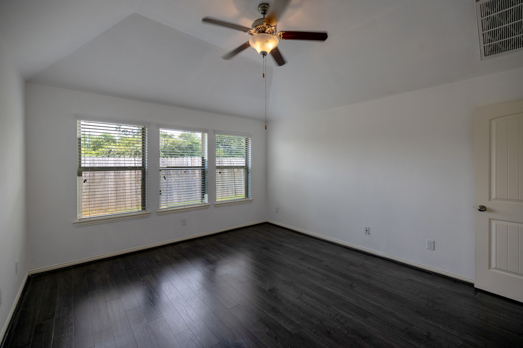 1822 Olive Pine Drive Property Photo 20