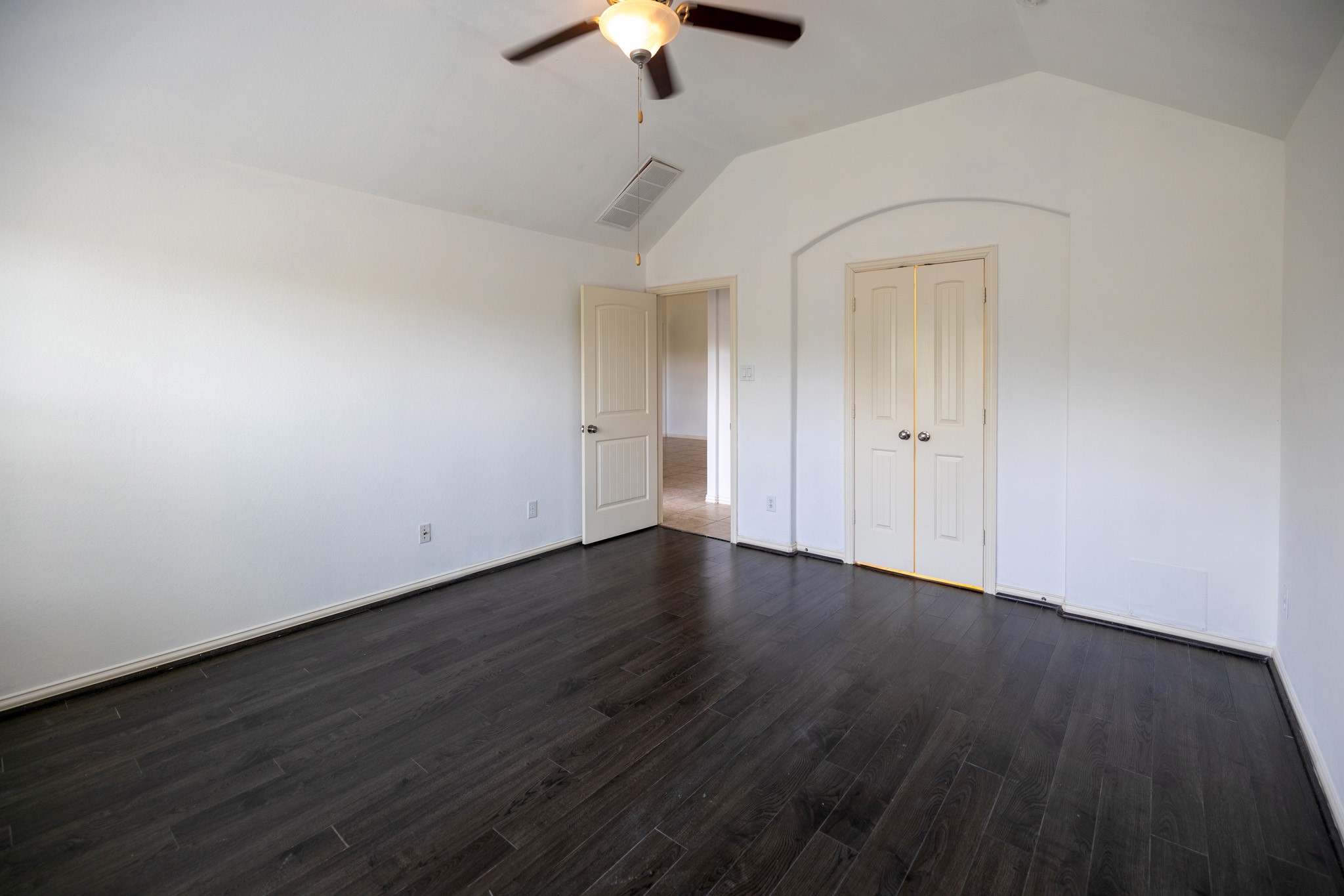 1822 Olive Pine Drive Property Photo 21