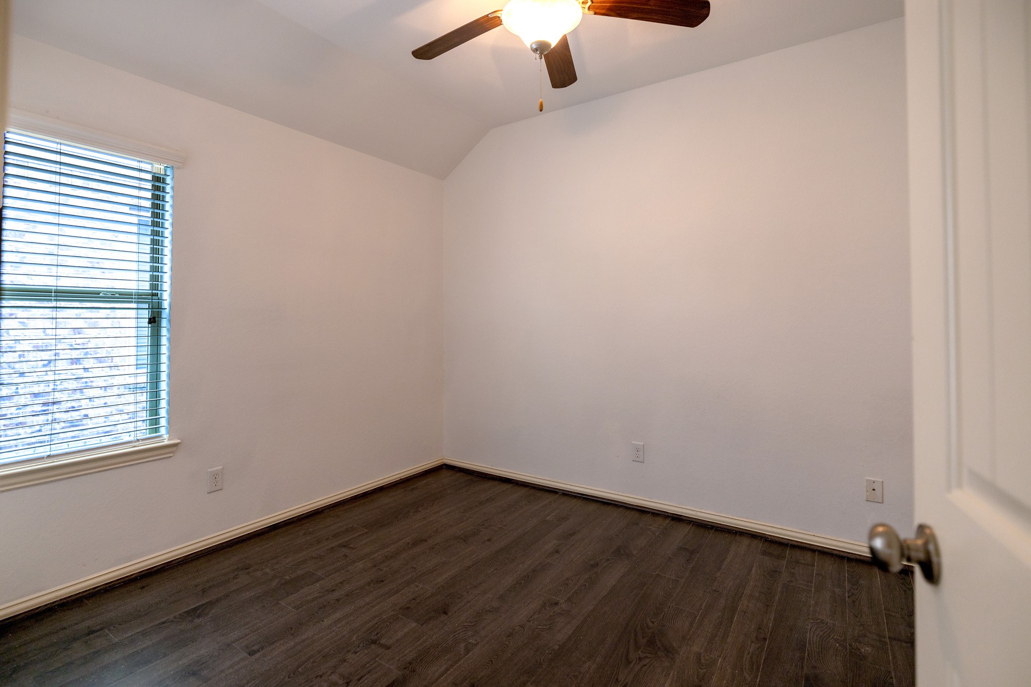 1822 Olive Pine Drive Property Photo 22