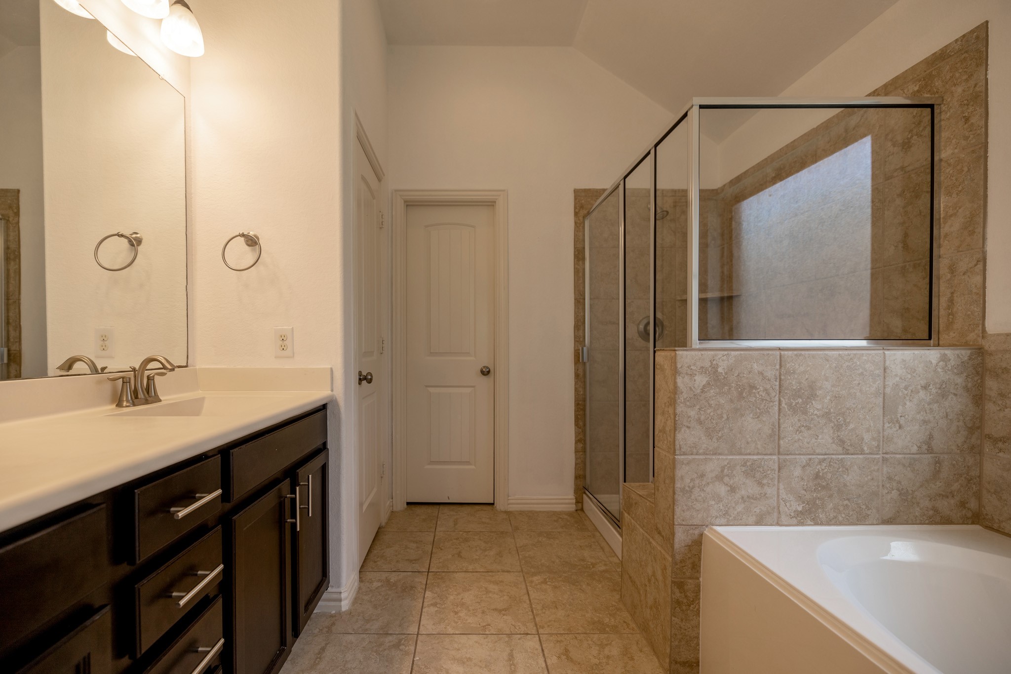1822 Olive Pine Drive Property Photo 23