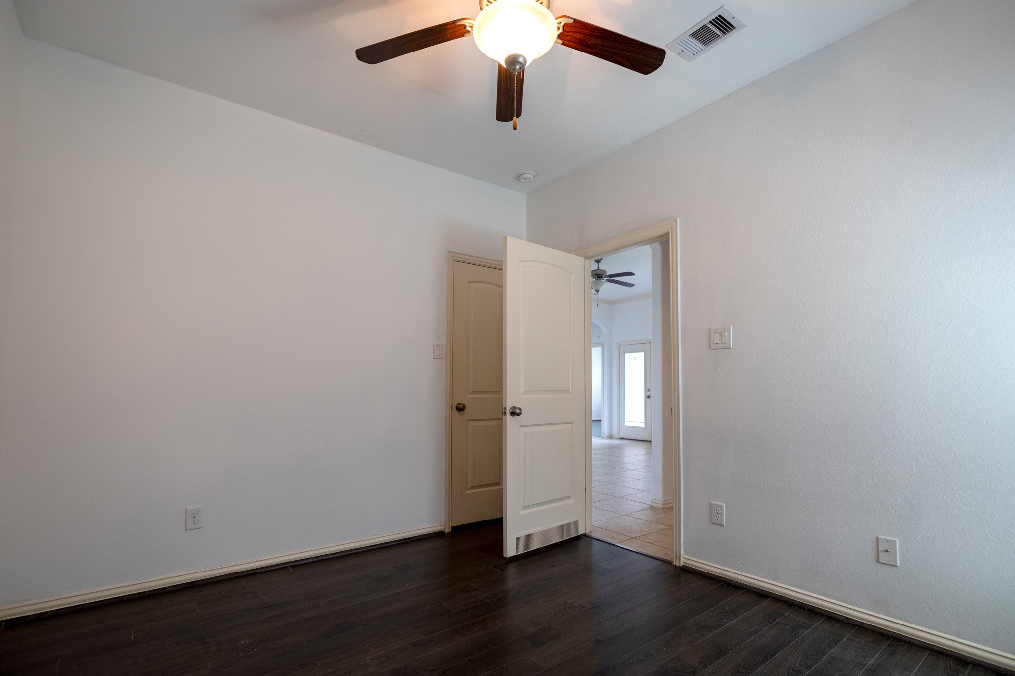 1822 Olive Pine Drive Property Photo 24