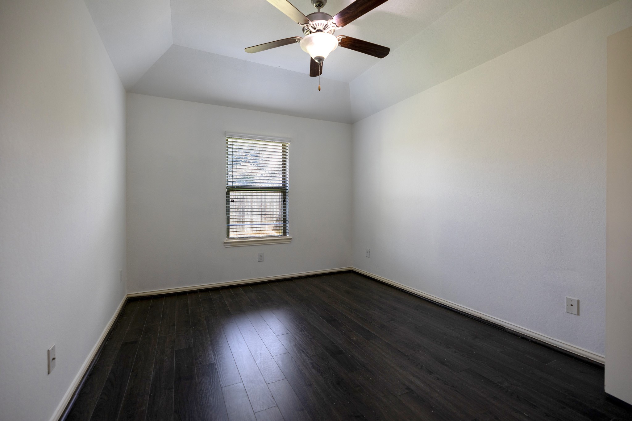 1822 Olive Pine Drive Property Photo 25