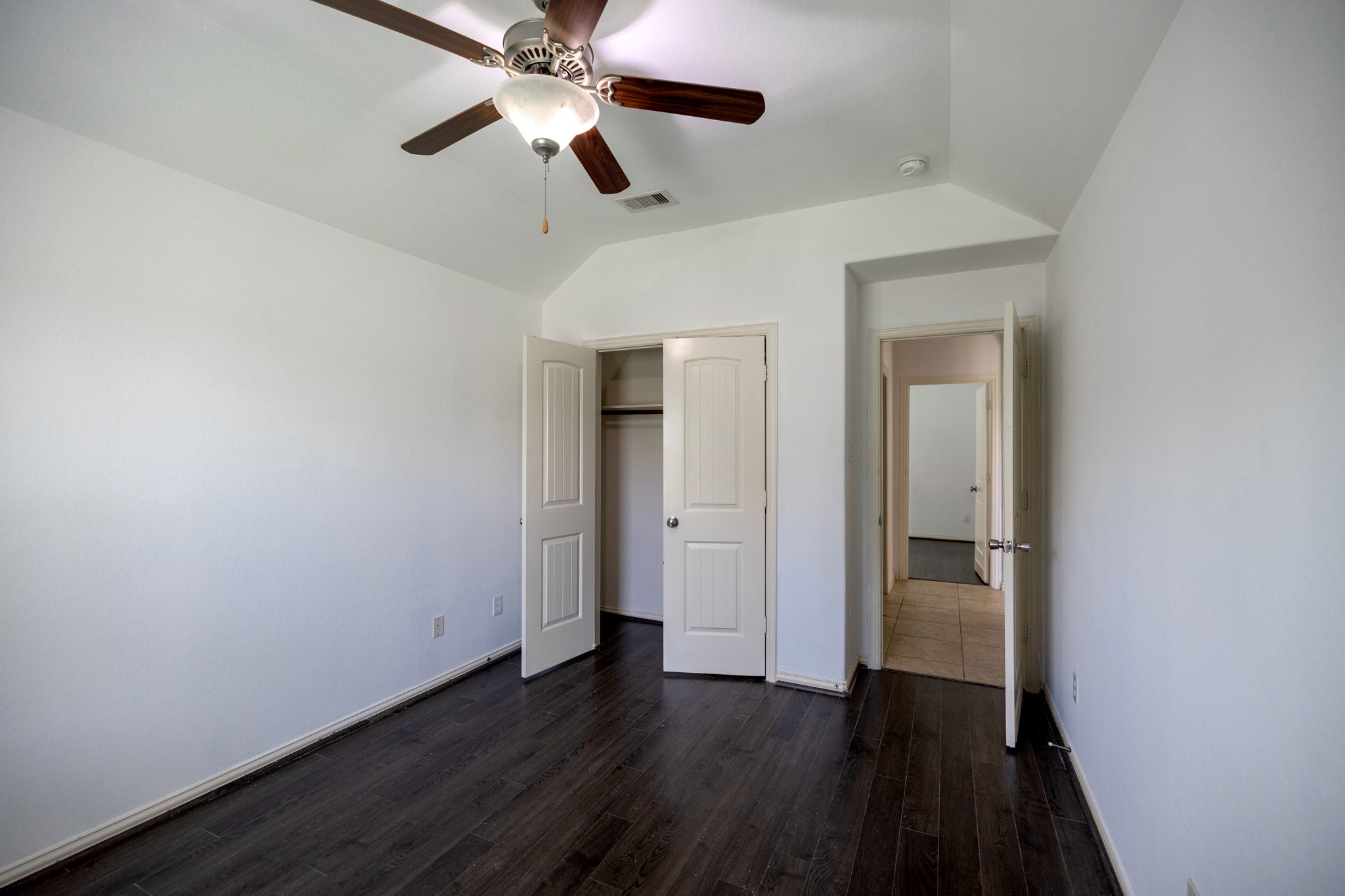 1822 Olive Pine Drive Property Photo 26