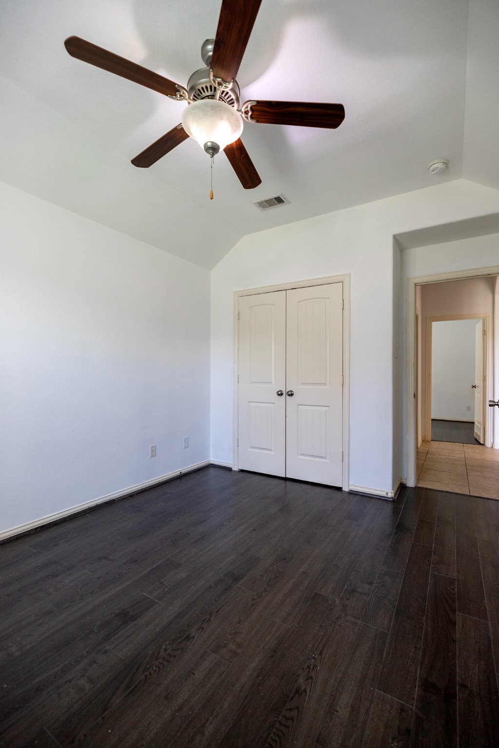 1822 Olive Pine Drive Property Photo 27