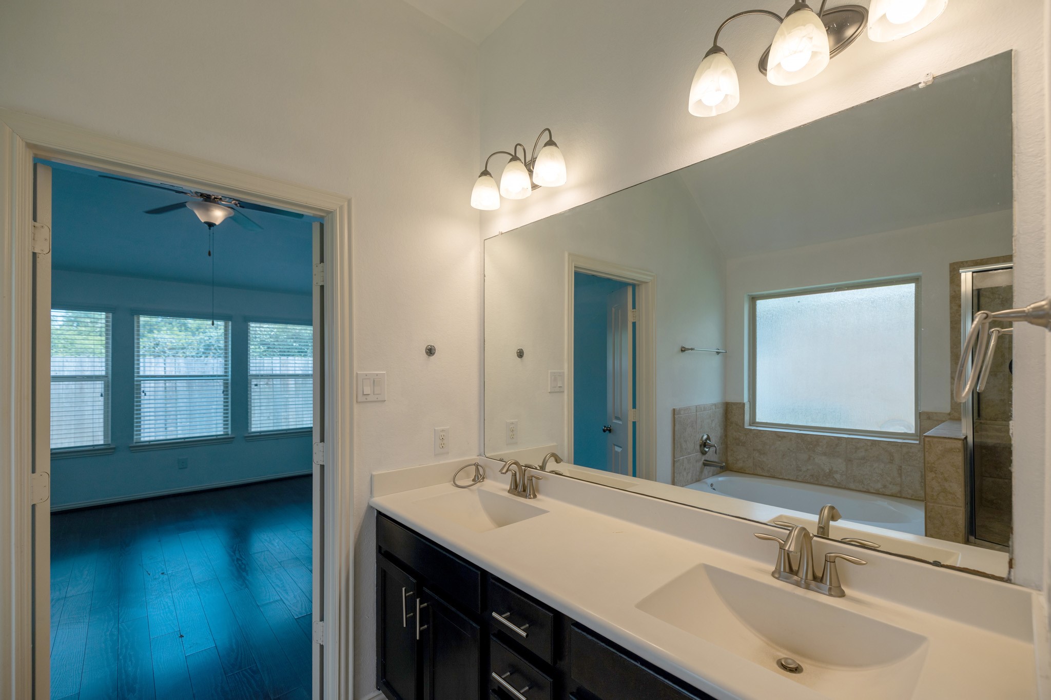 1822 Olive Pine Drive Property Photo 32