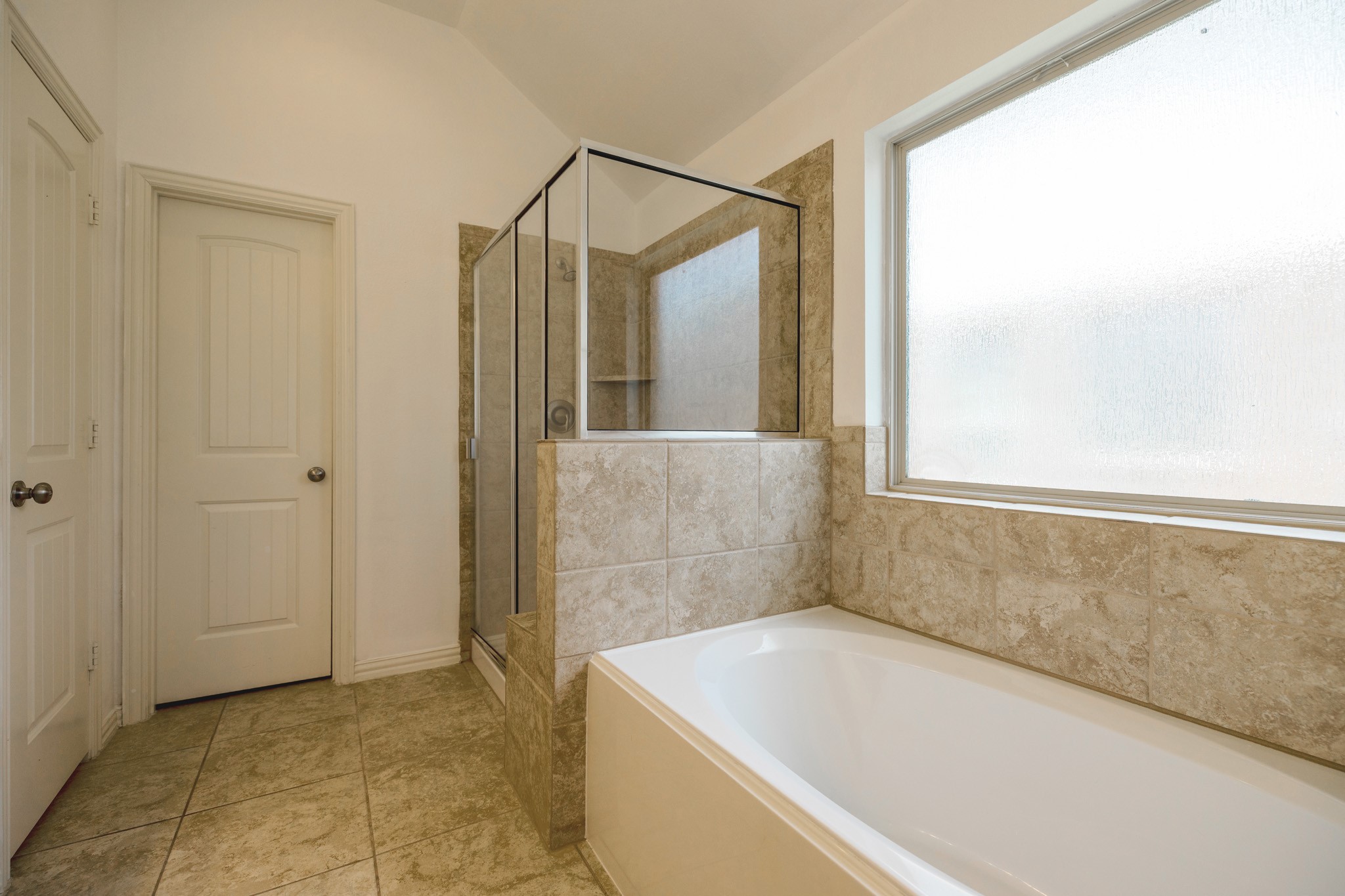 1822 Olive Pine Drive Property Photo 33