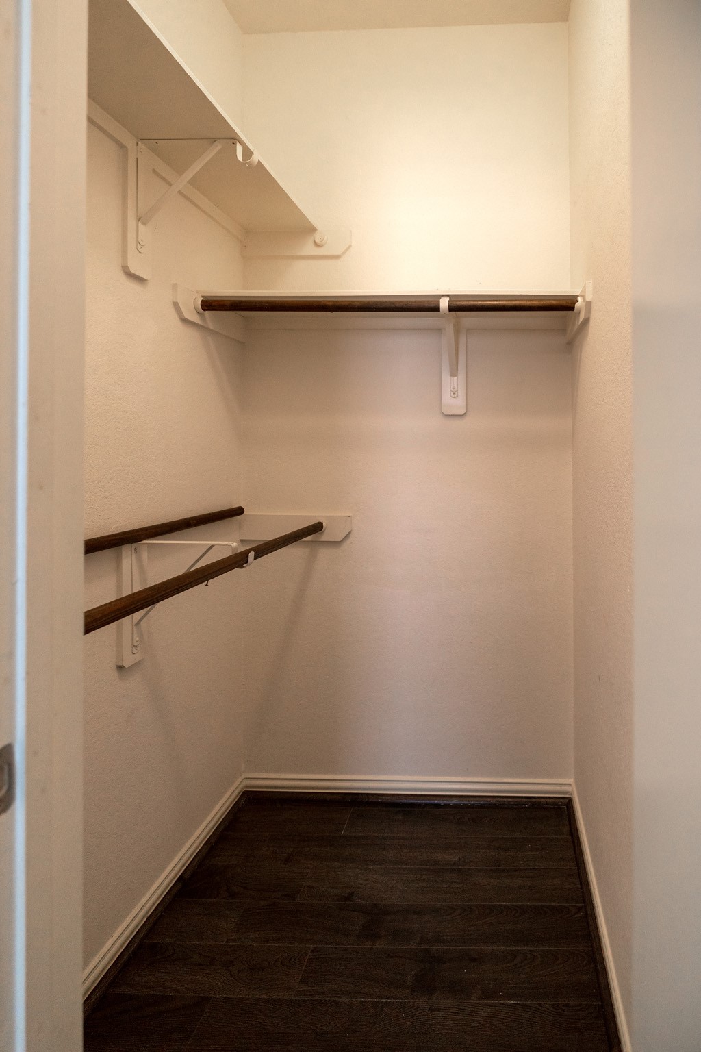 1822 Olive Pine Drive Property Photo 34
