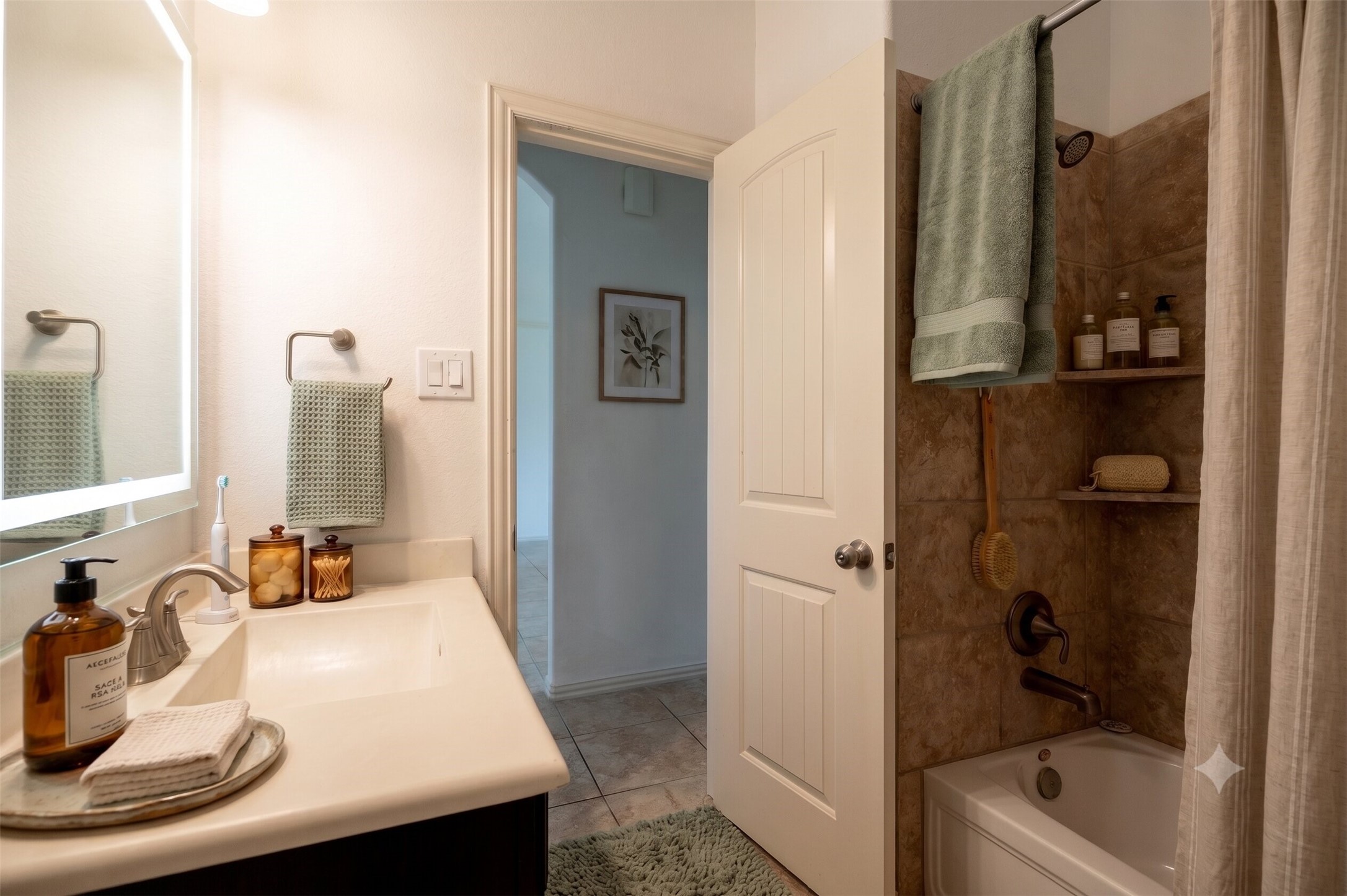 1822 Olive Pine Drive Property Photo 35