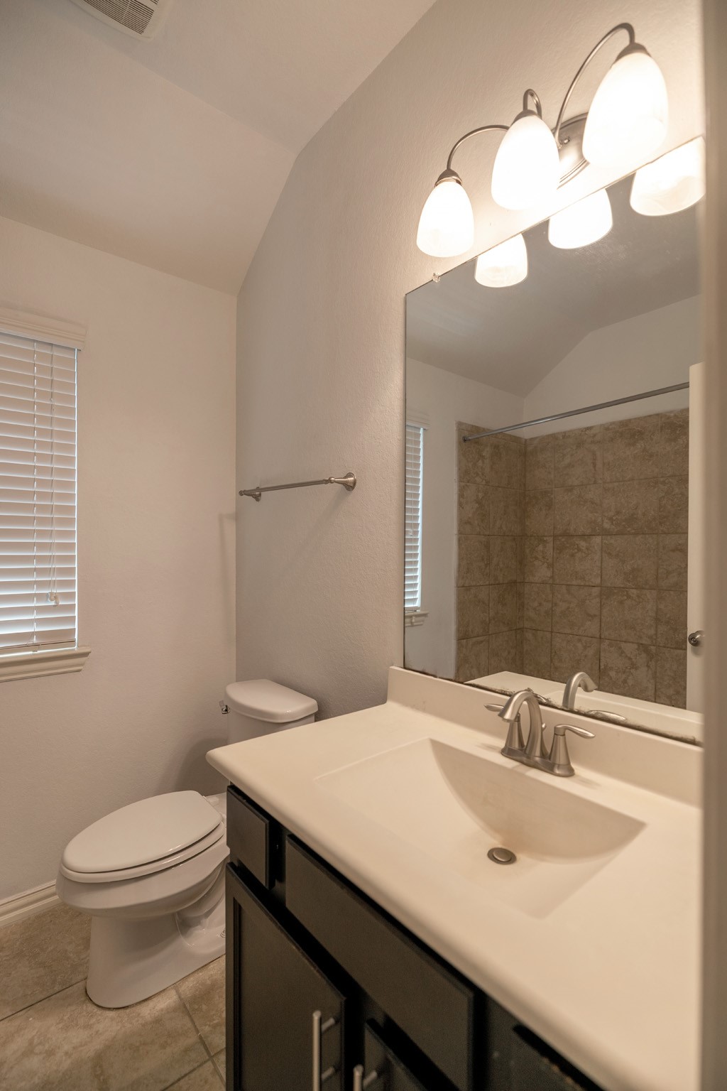 1822 Olive Pine Drive Property Photo 36