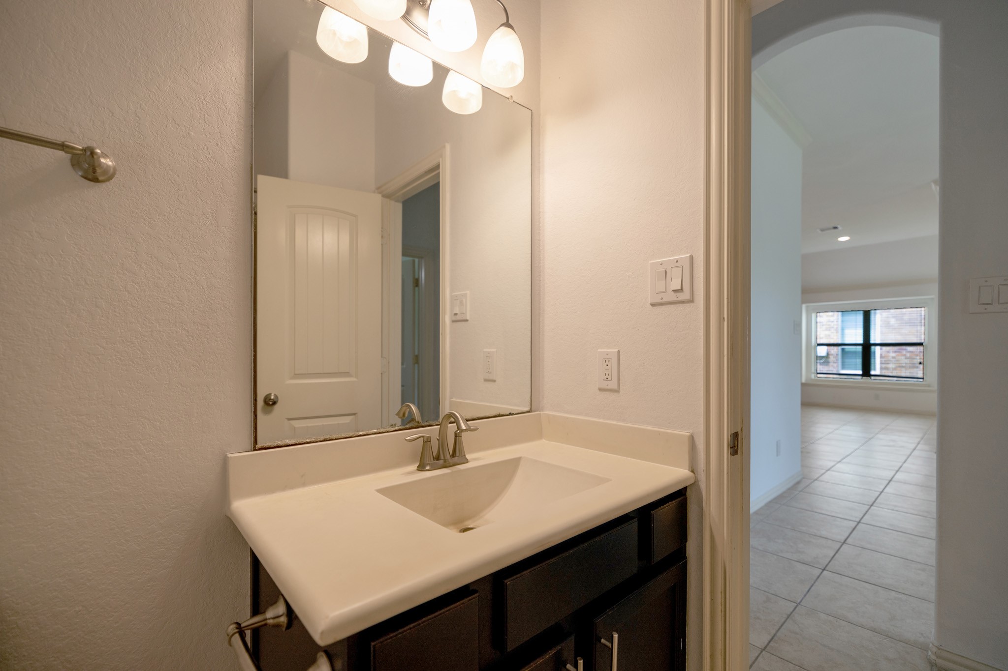 1822 Olive Pine Drive Property Photo 37
