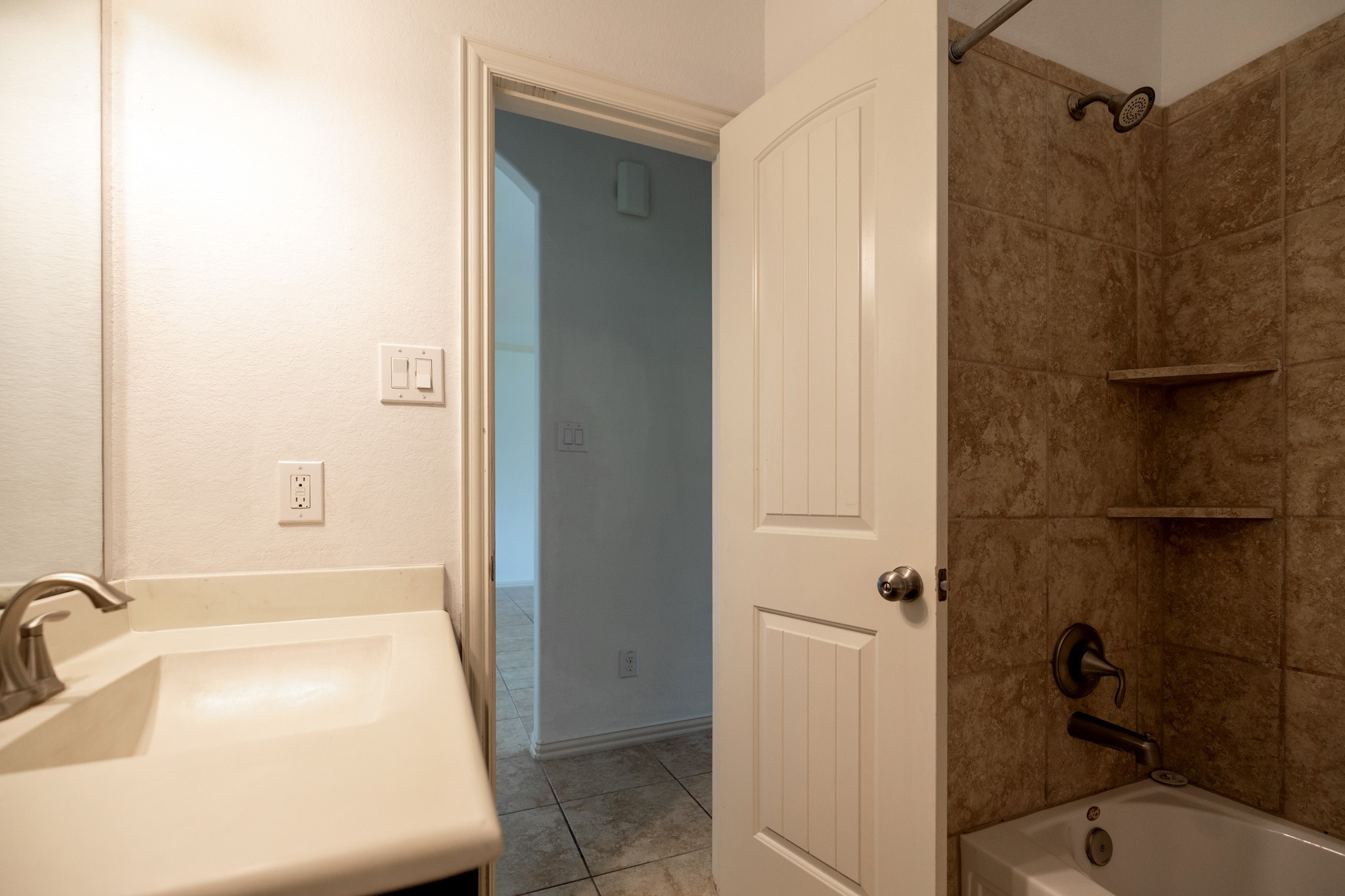 1822 Olive Pine Drive Property Photo 38