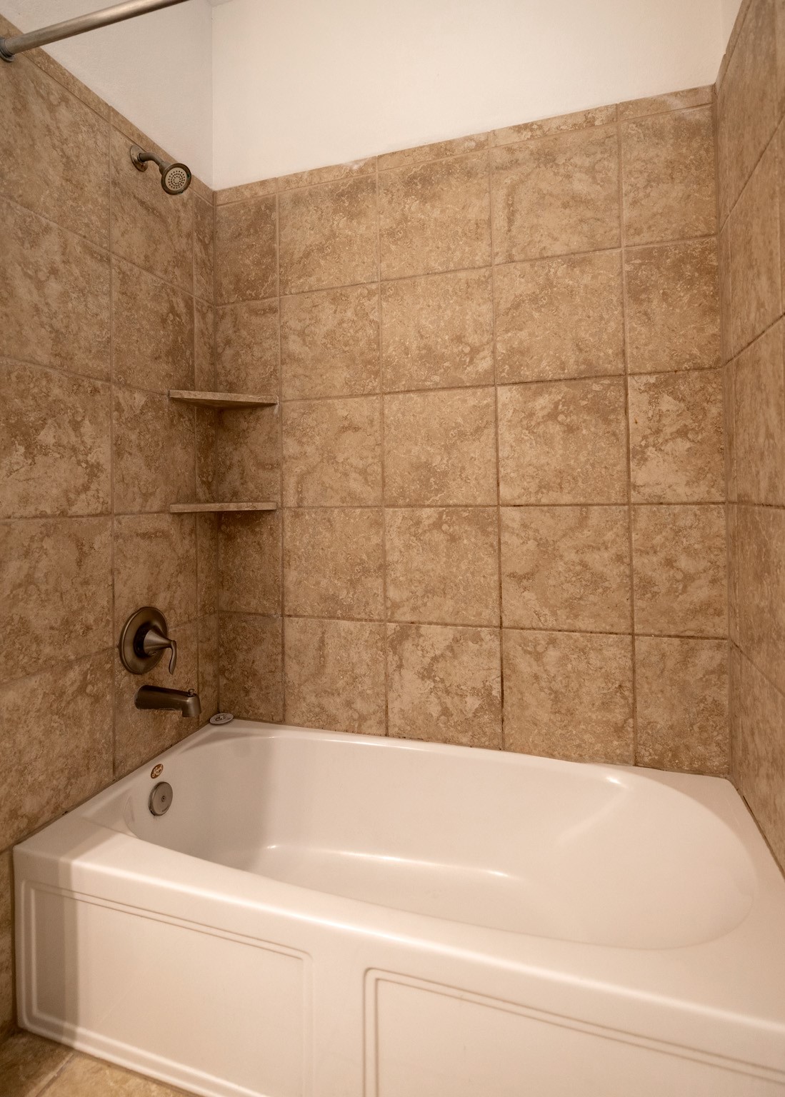 1822 Olive Pine Drive Property Photo 39