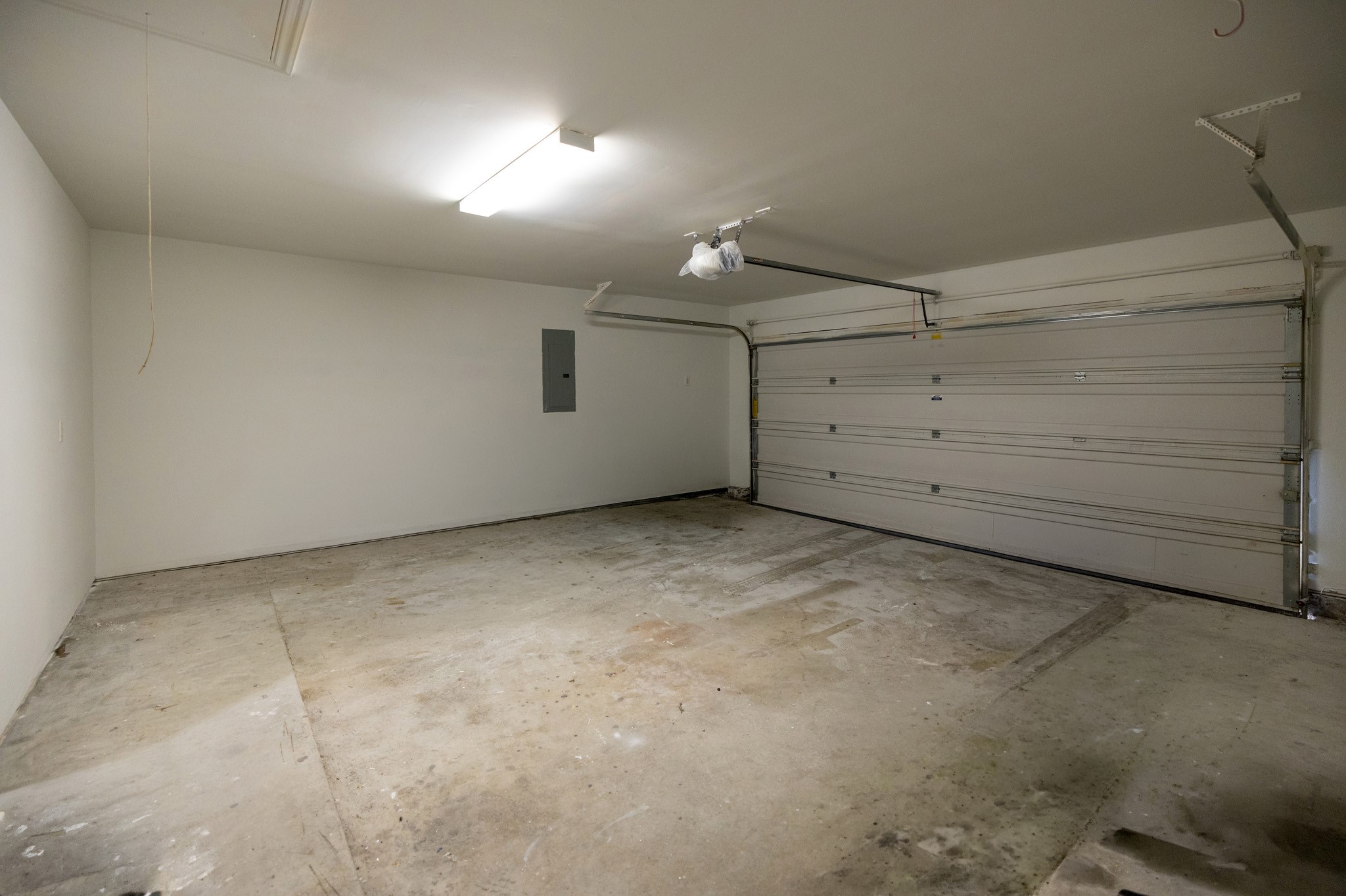 1822 Olive Pine Drive Property Photo 40