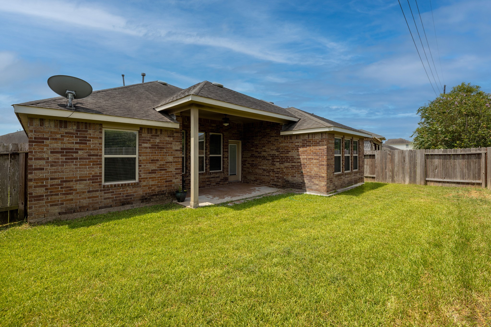 1822 Olive Pine Drive Property Photo 41
