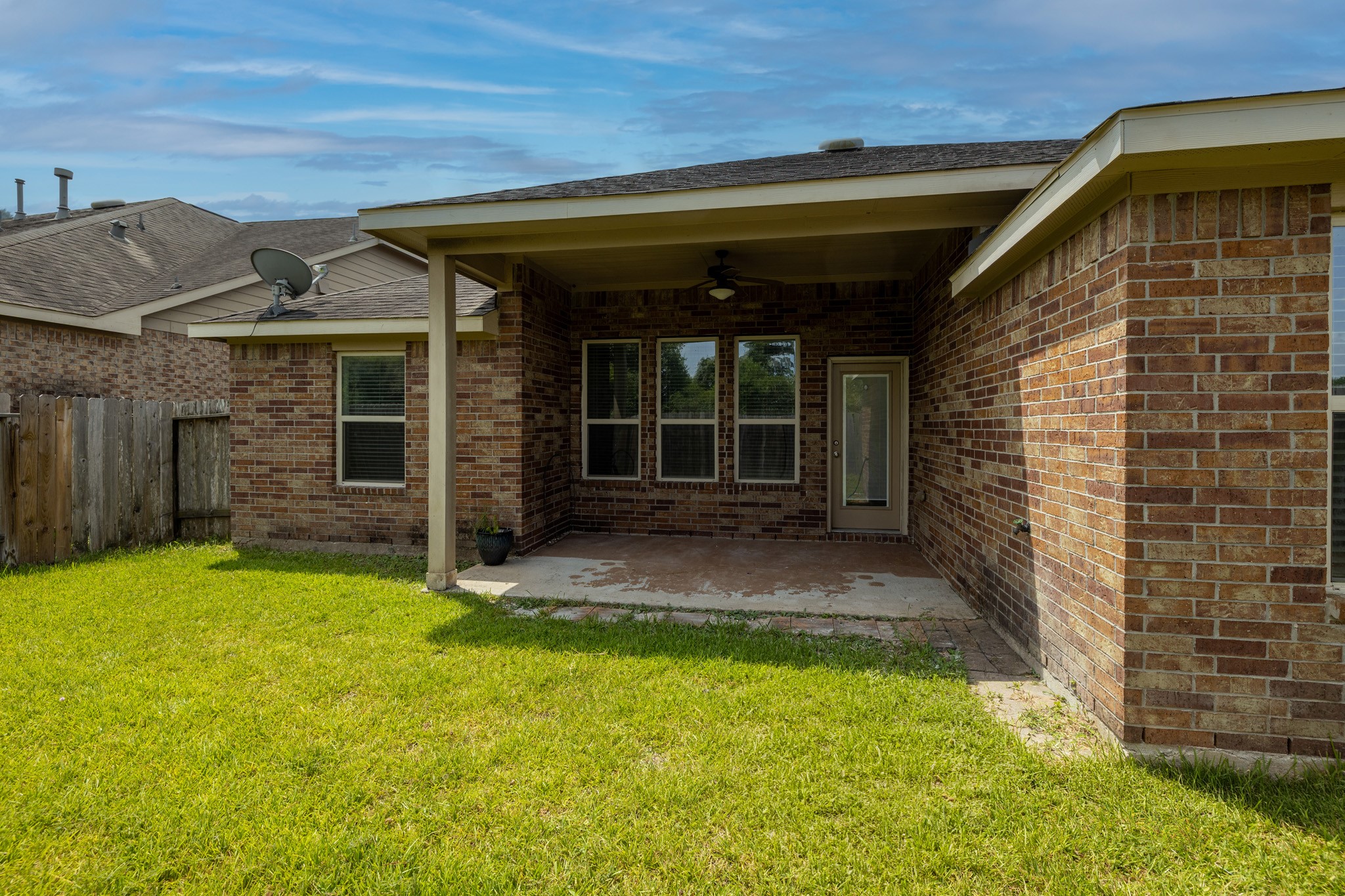 1822 Olive Pine Drive Property Photo 42