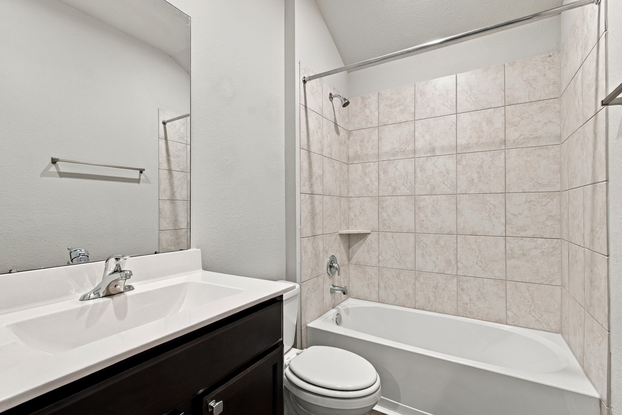 11738 Bari Reef Lane Property Photo 22