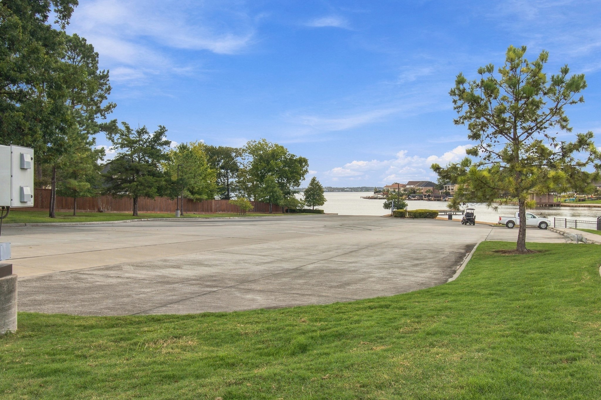 11738 Bari Reef Lane Property Photo 28
