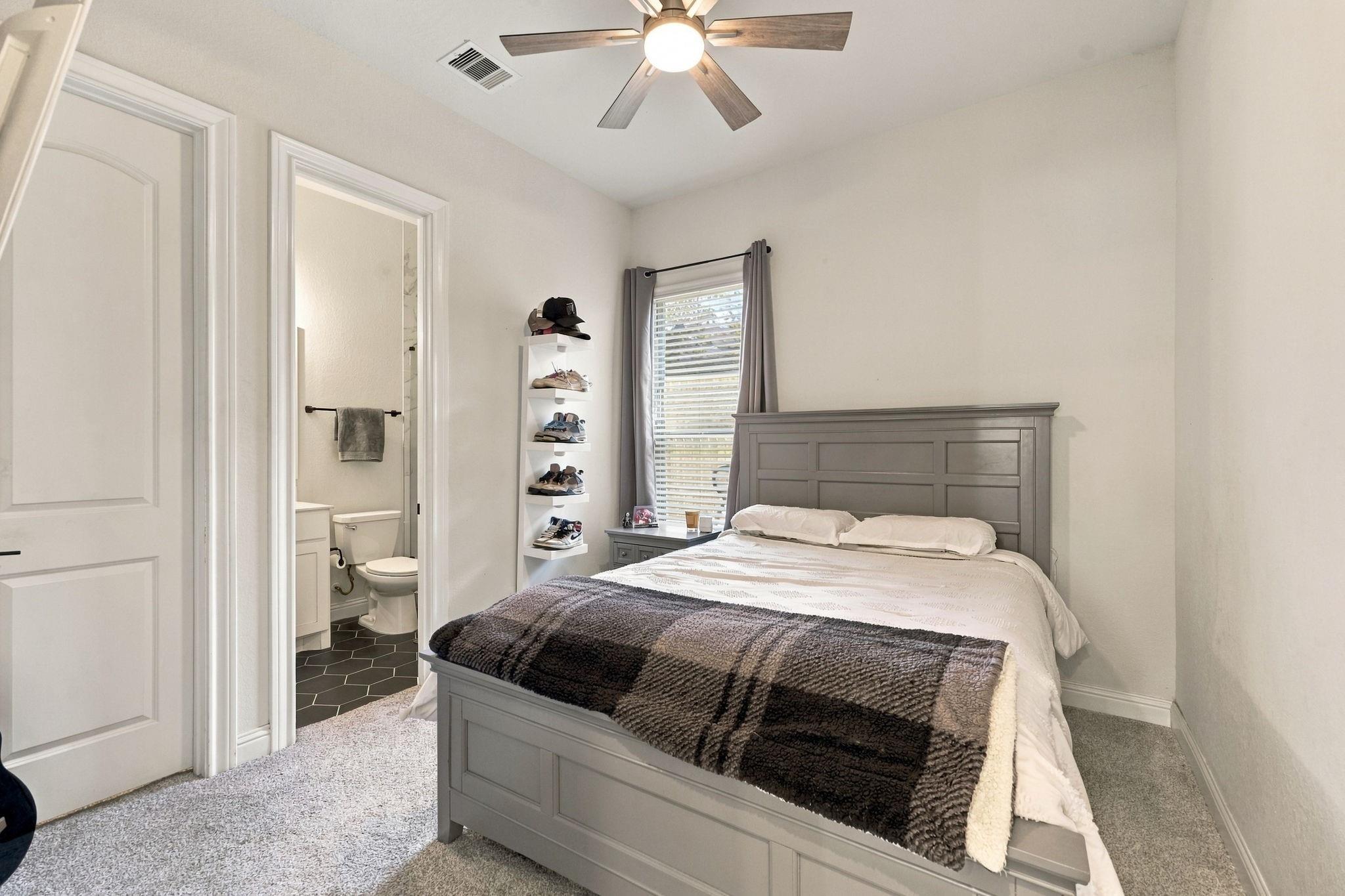1607 Pepper Grove Lane, Katy Tx 77494 Property Photo 28