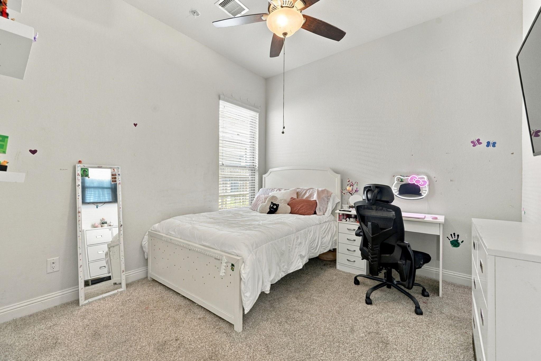 1607 Pepper Grove Lane, Katy Tx 77494 Property Photo 30