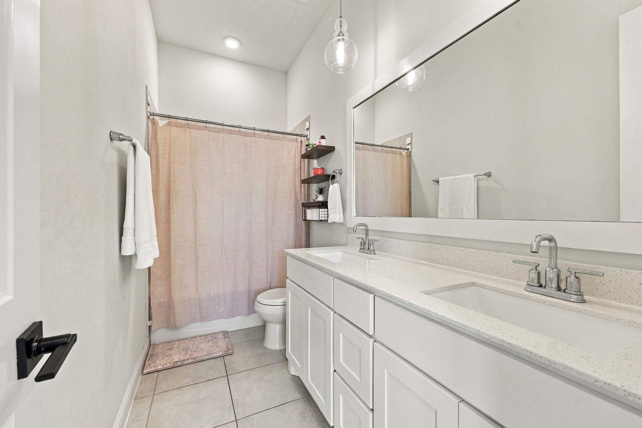 1607 Pepper Grove Lane, Katy Tx 77494 Property Photo 31