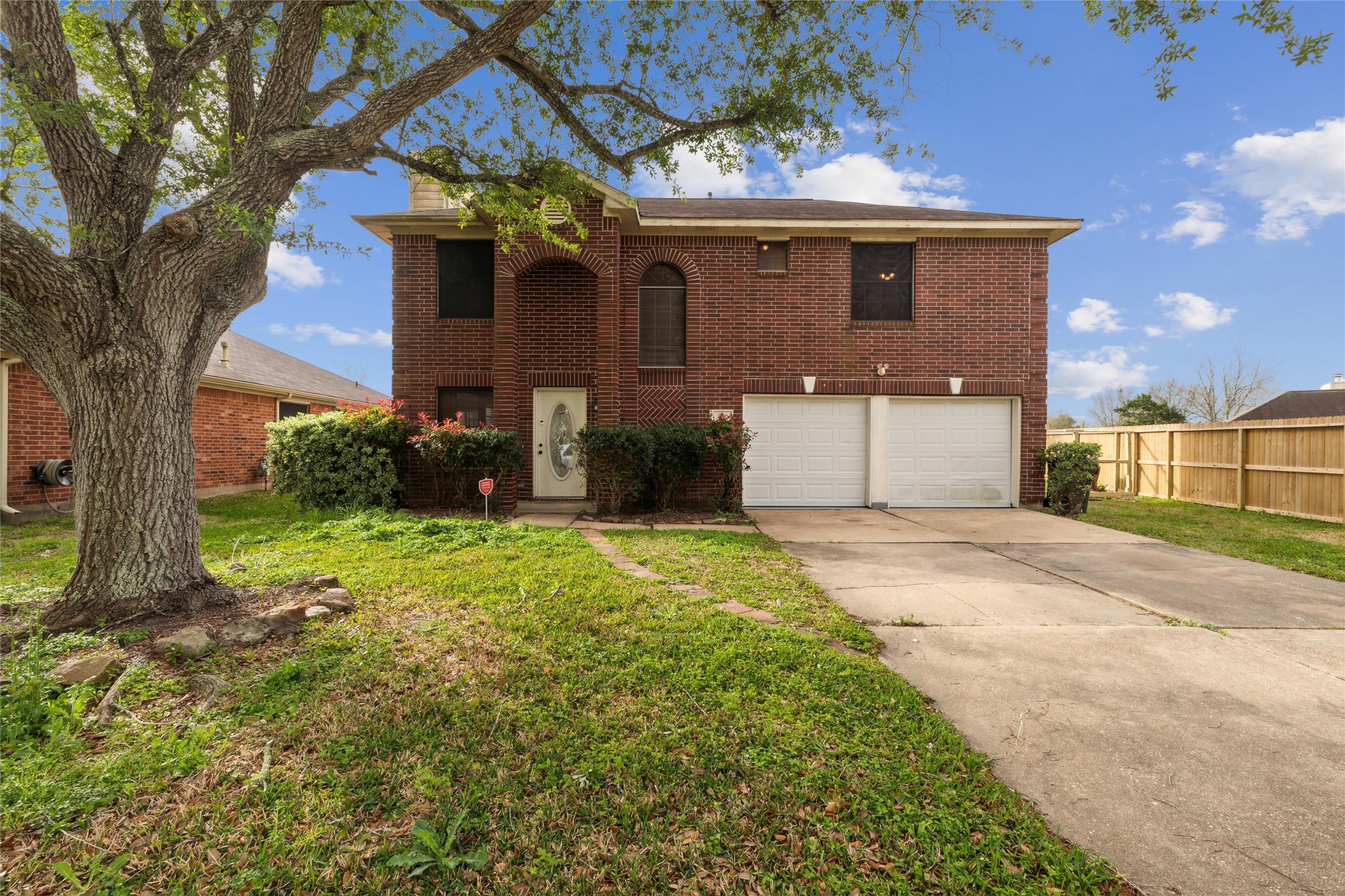 5010 Chase Court Drive Property Photo