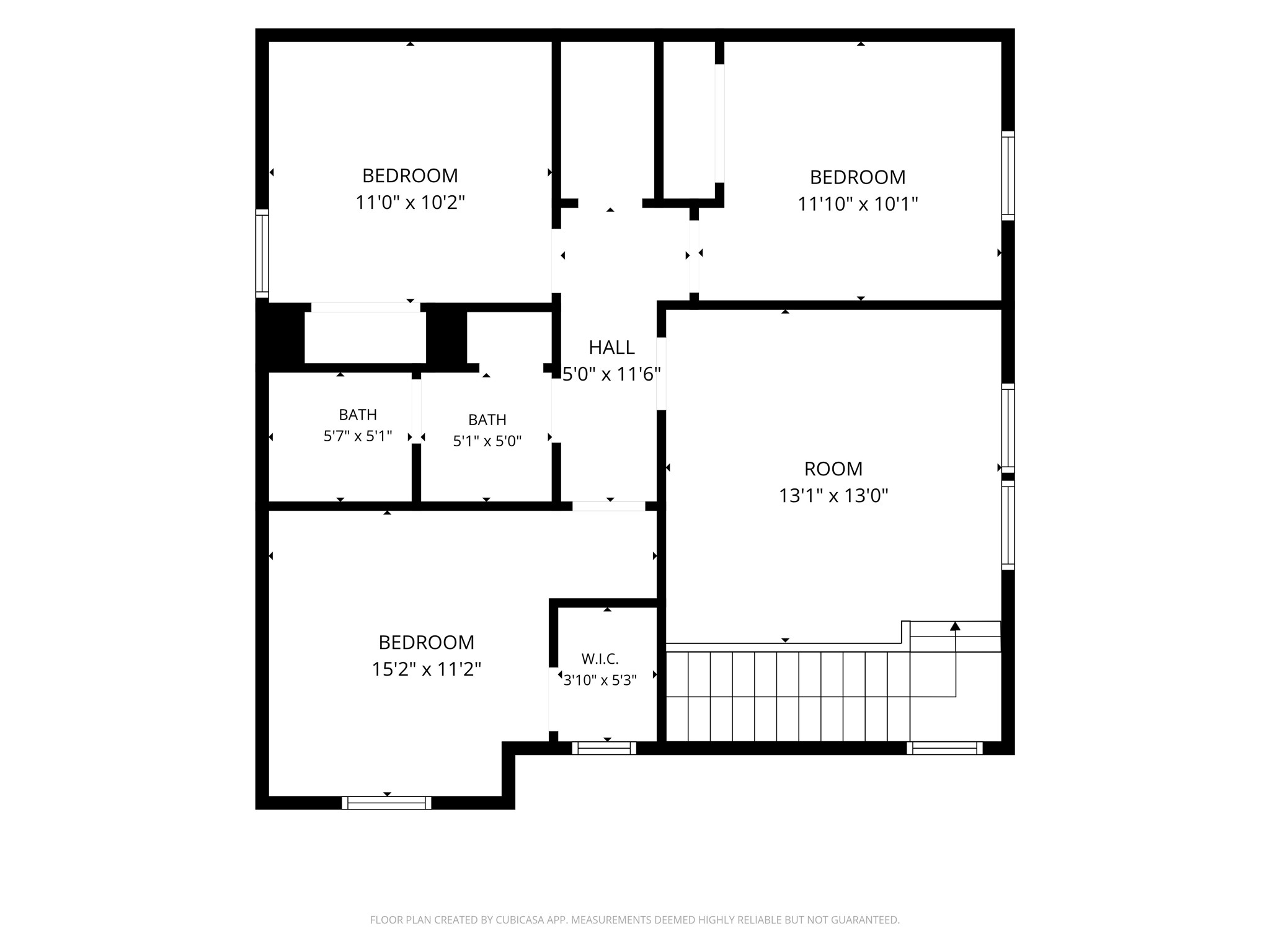 215 Intrepid Trail Property Photo 37