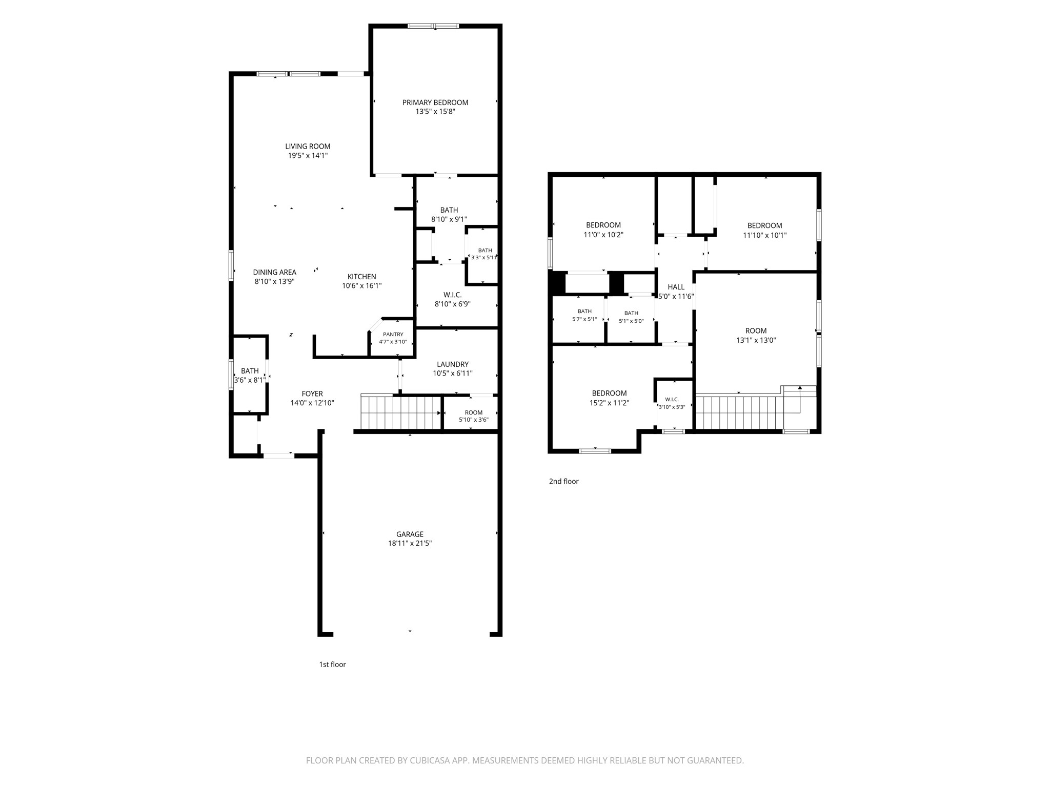 215 Intrepid Trail Property Photo 39