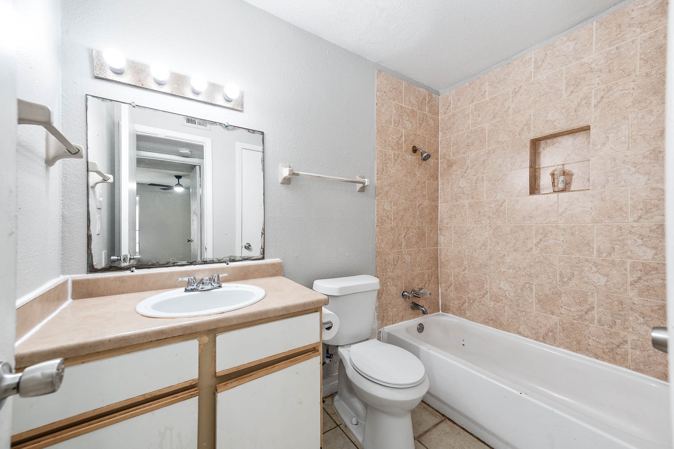 9616 Long Point Road 33 Property Photo 4