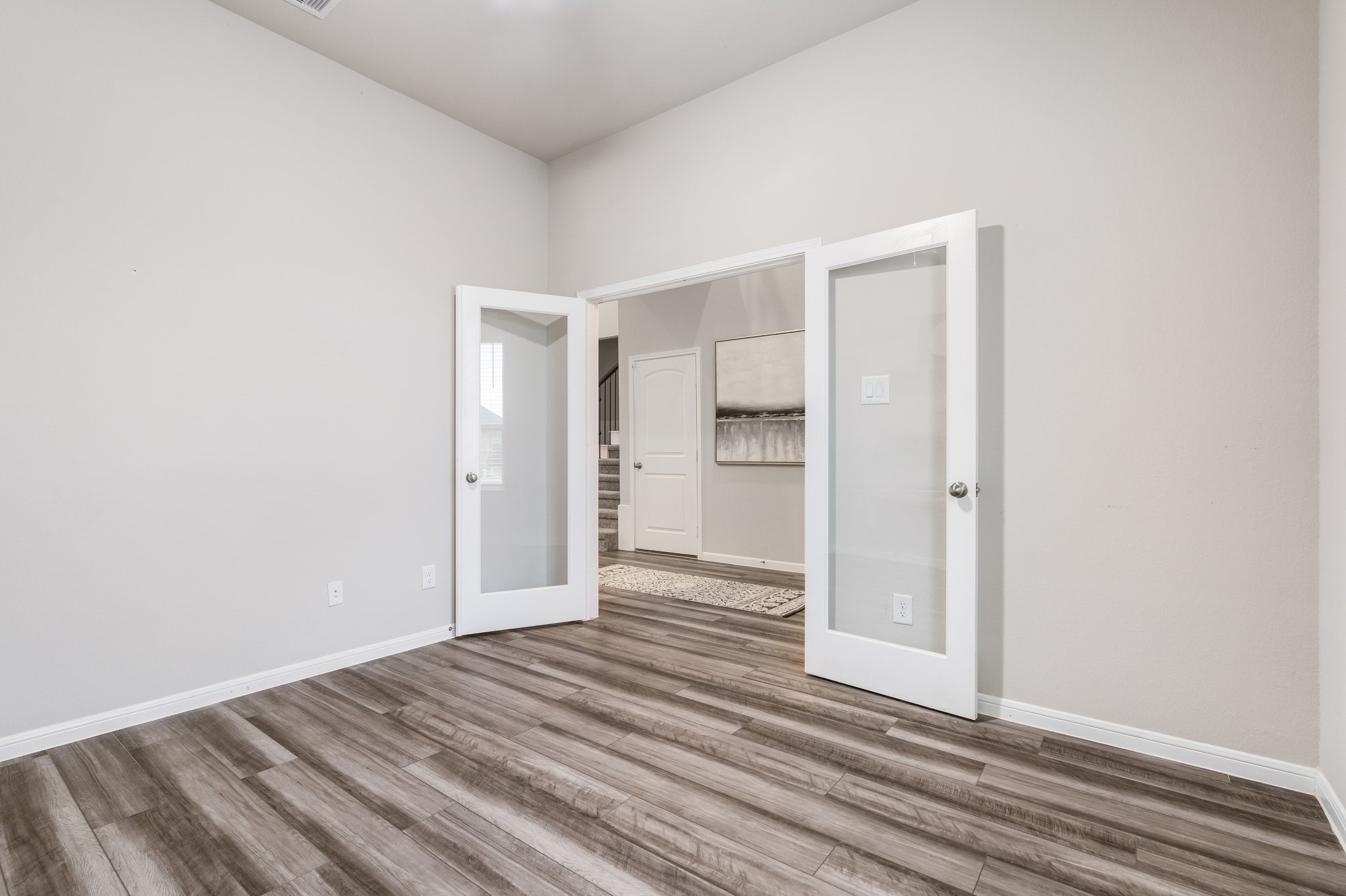 495 Billingsgate Chase Property Photo 6