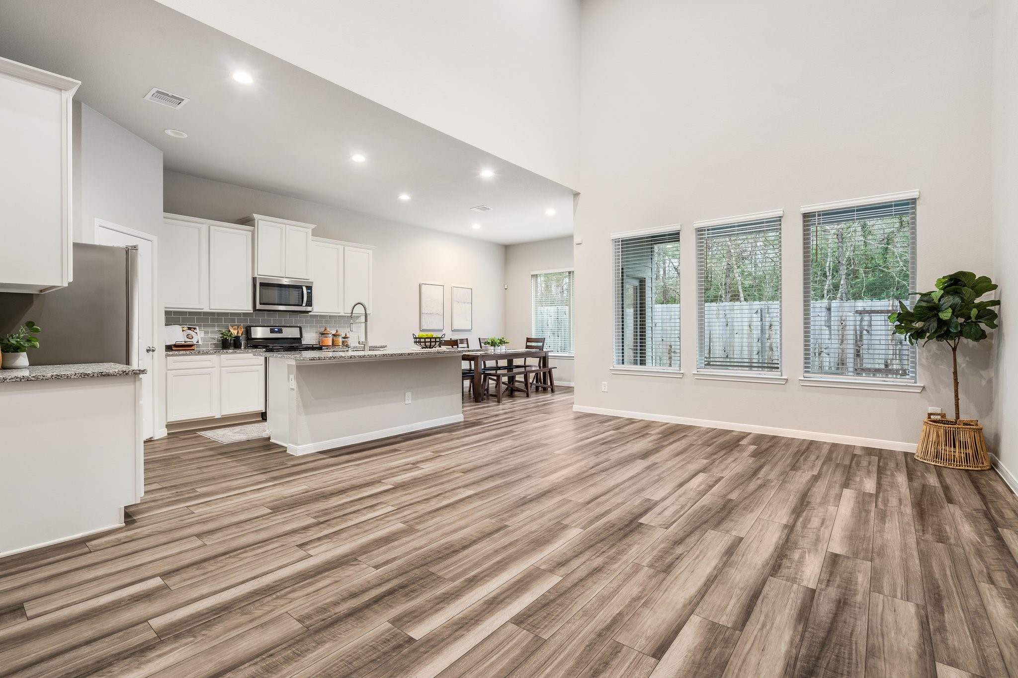 495 Billingsgate Chase Property Photo 10