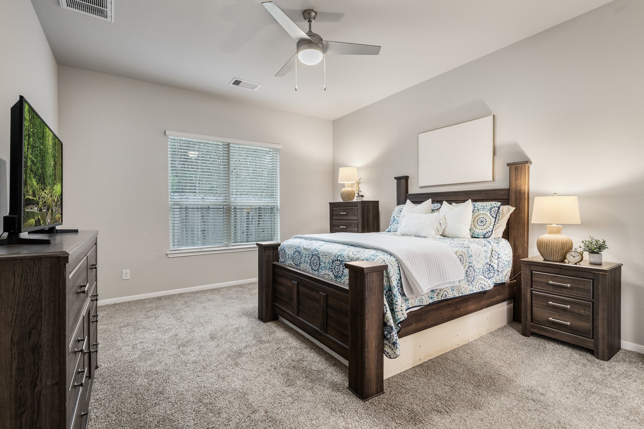 495 Billingsgate Chase Property Photo 18