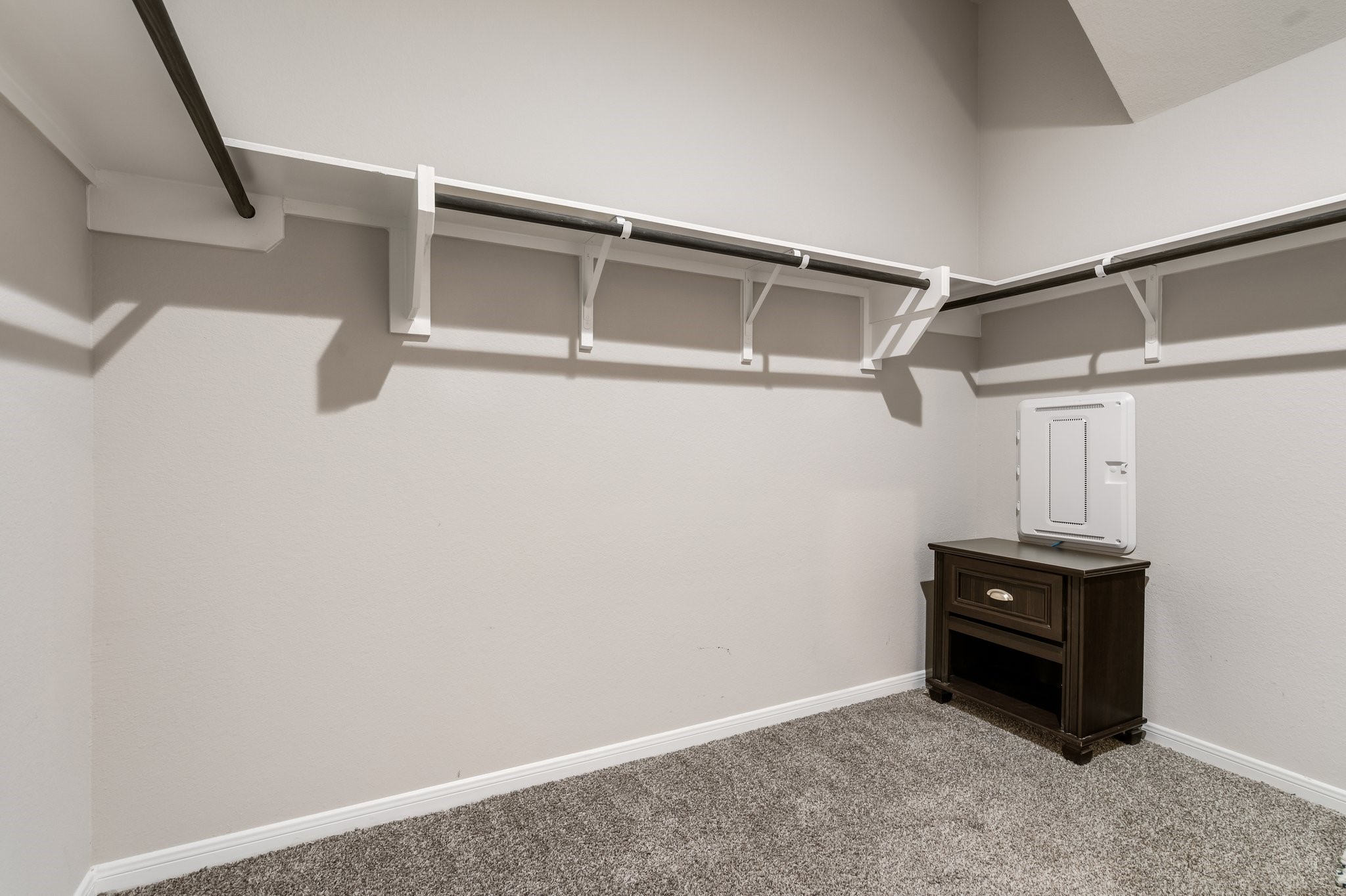 495 Billingsgate Chase Property Photo 23