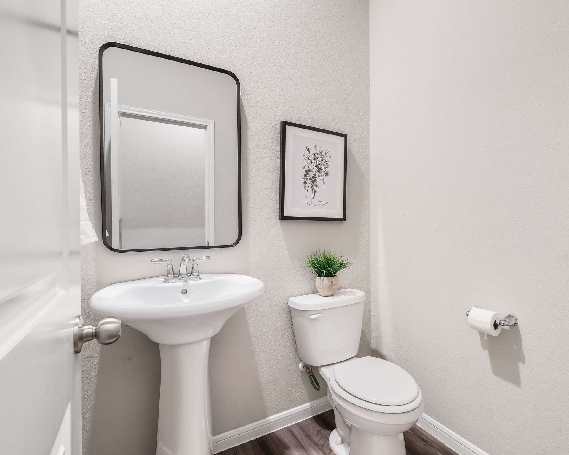 495 Billingsgate Chase Property Photo 25