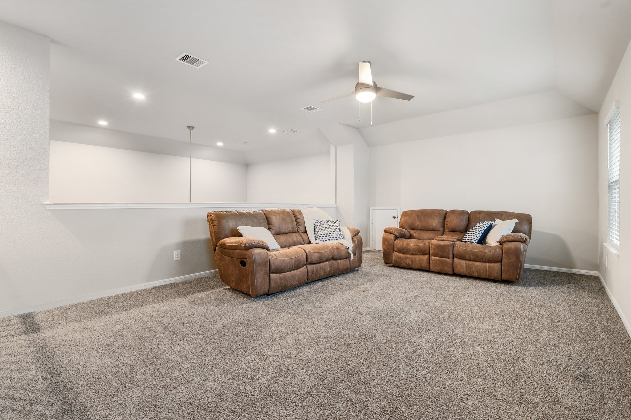 495 Billingsgate Chase Property Photo 26