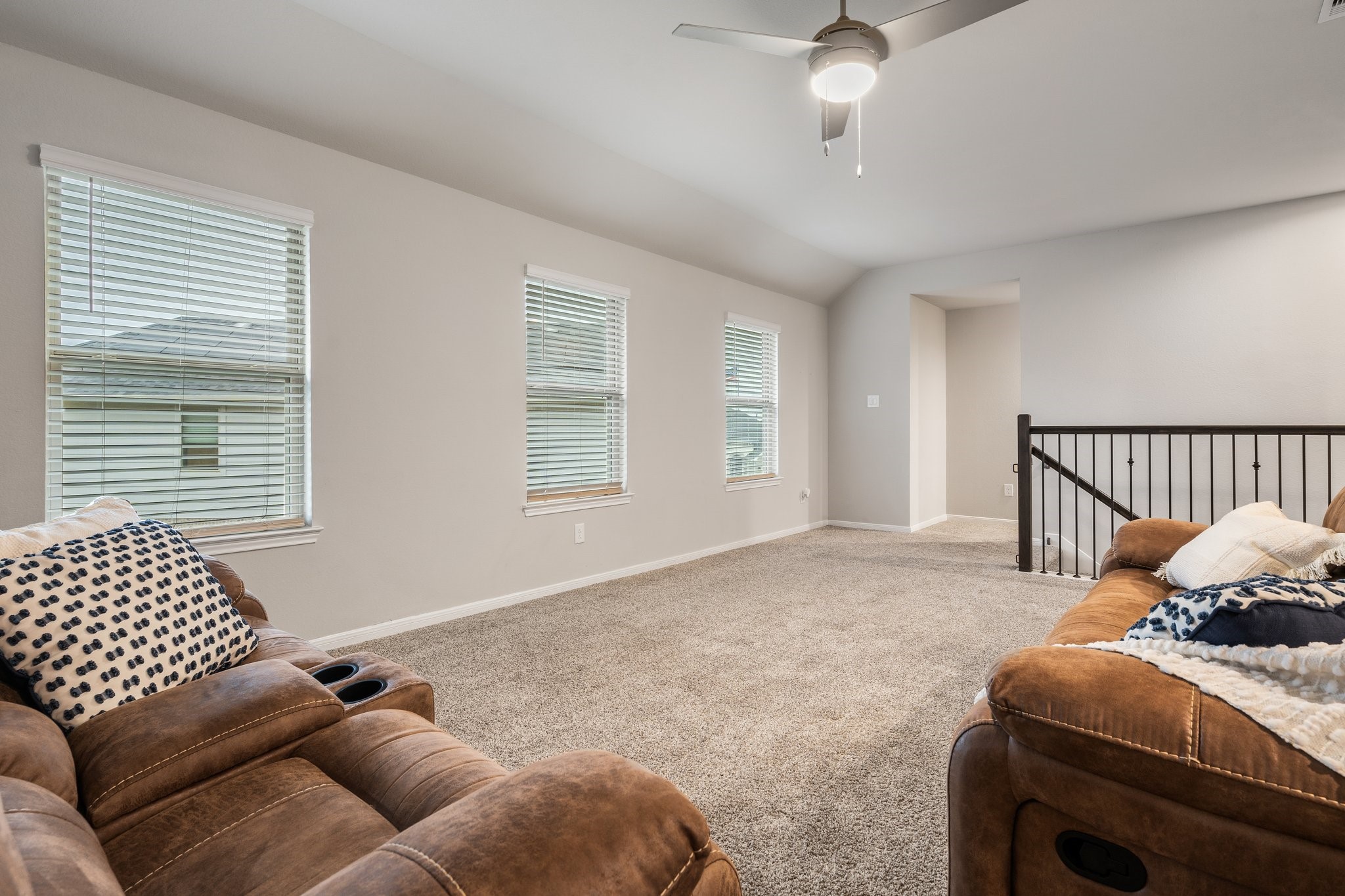 495 Billingsgate Chase Property Photo 27