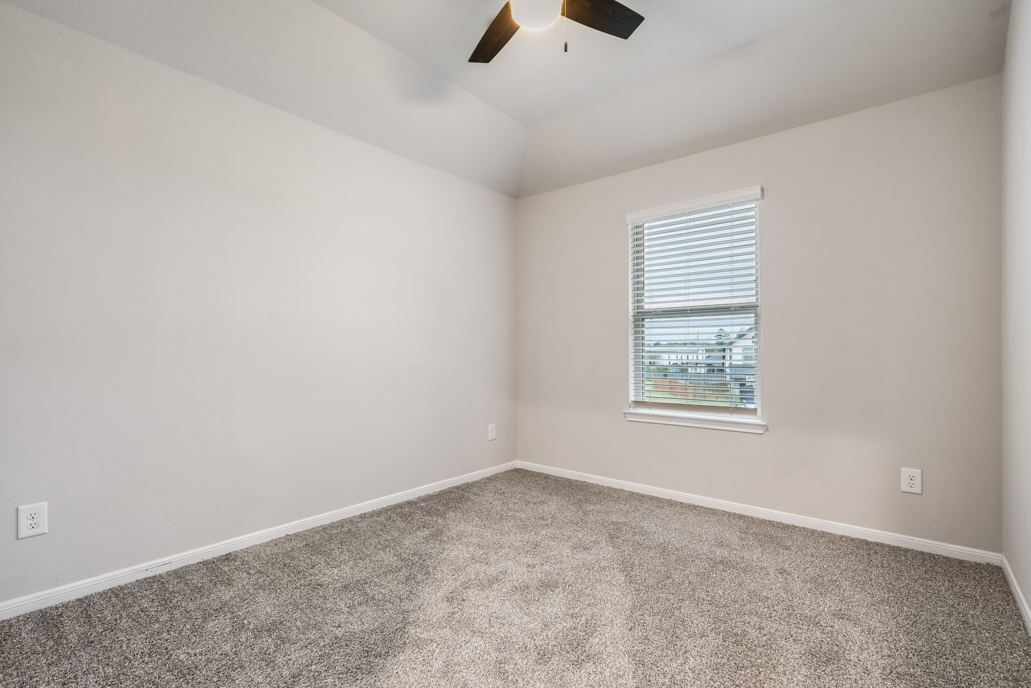 495 Billingsgate Chase Property Photo 29