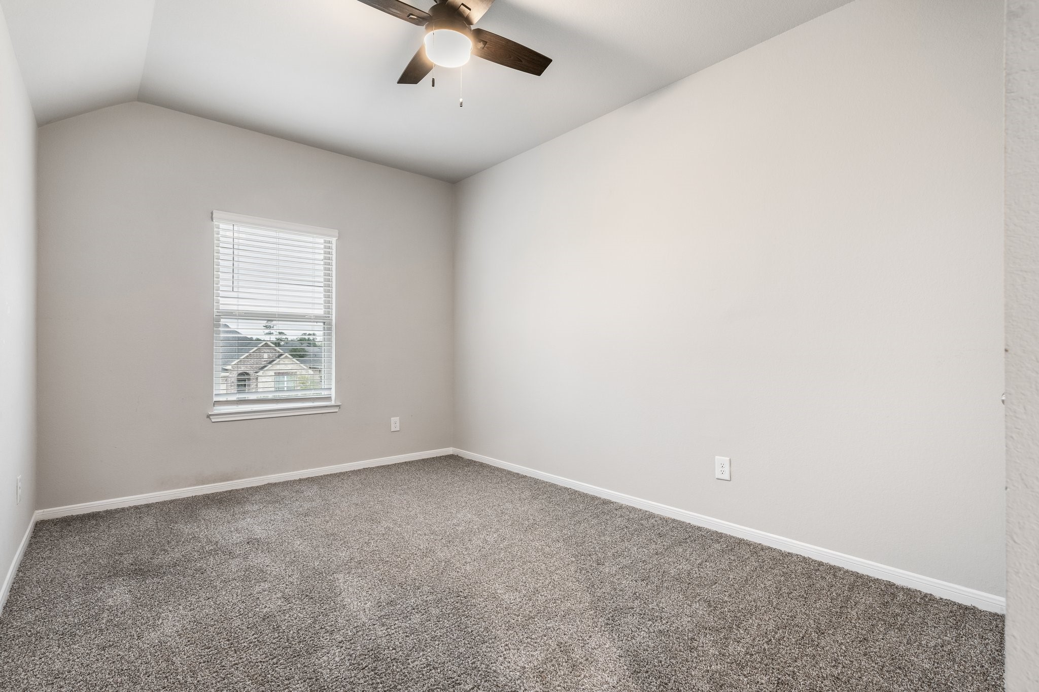 495 Billingsgate Chase Property Photo 30
