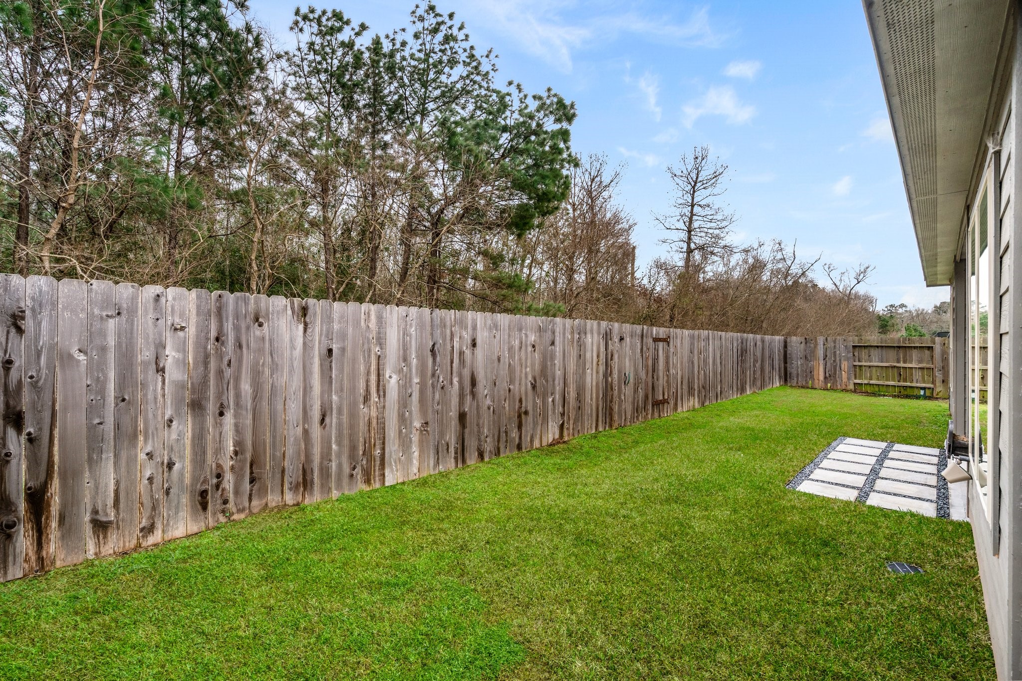 495 Billingsgate Chase Property Photo 36