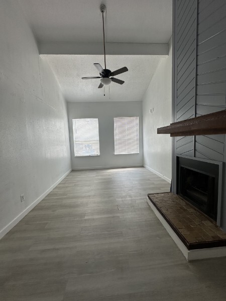 14 Lakeway Street Property Photo 3