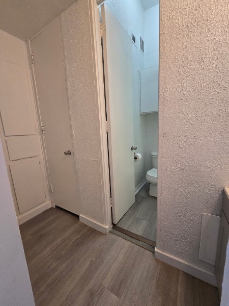 14 Lakeway Street Property Photo 7