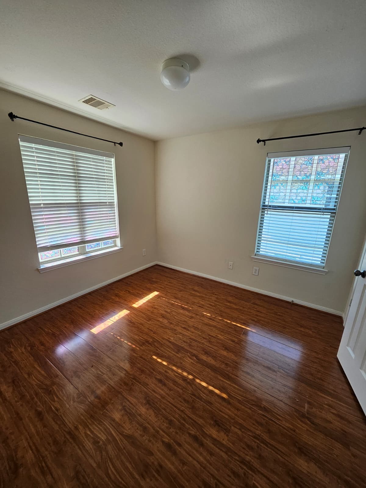 13122 Stratford Skies Lane Property Photo 33