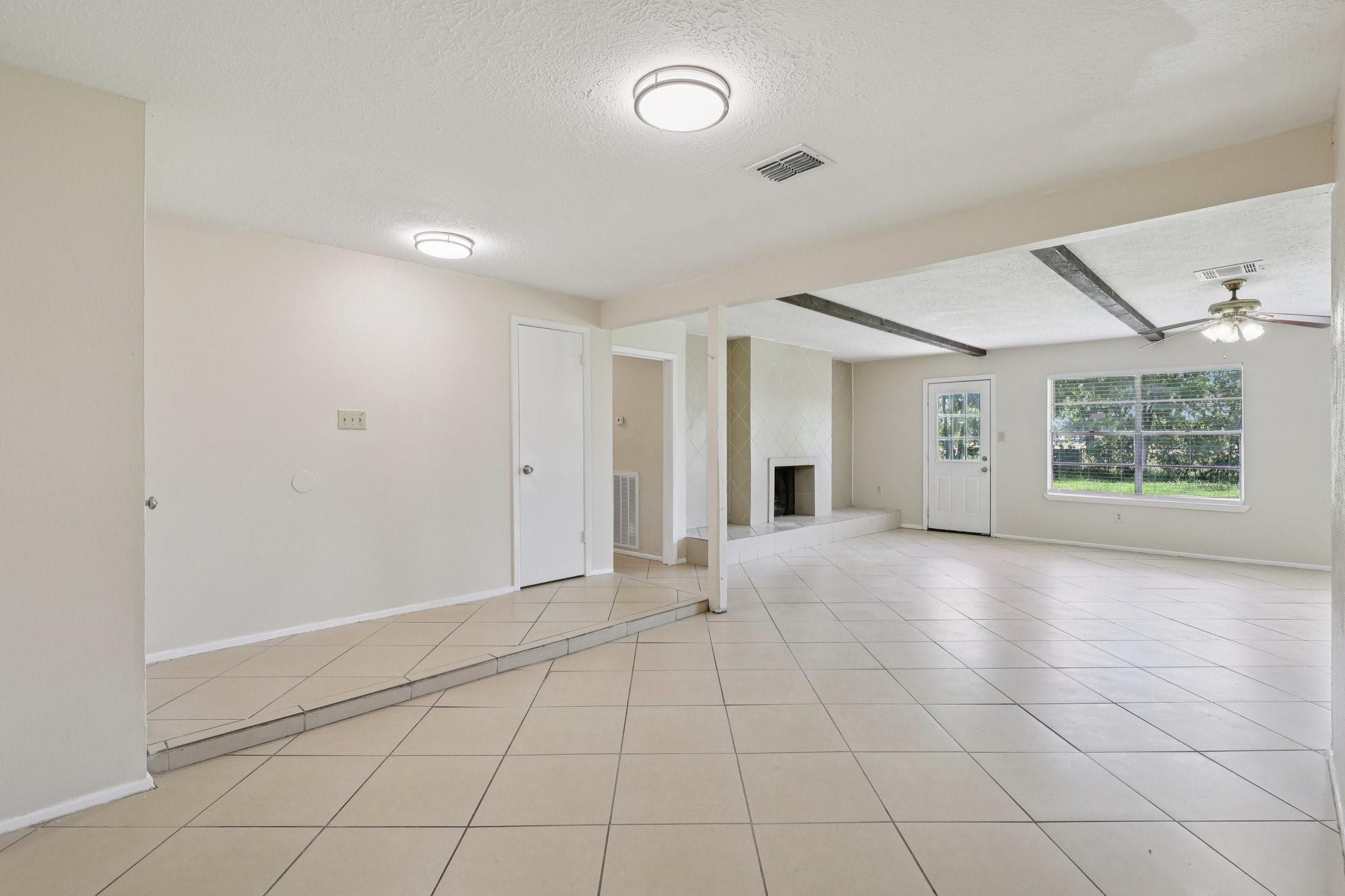 13419 Montaigne Drive, Houston Tx 77065 Property Photo 7