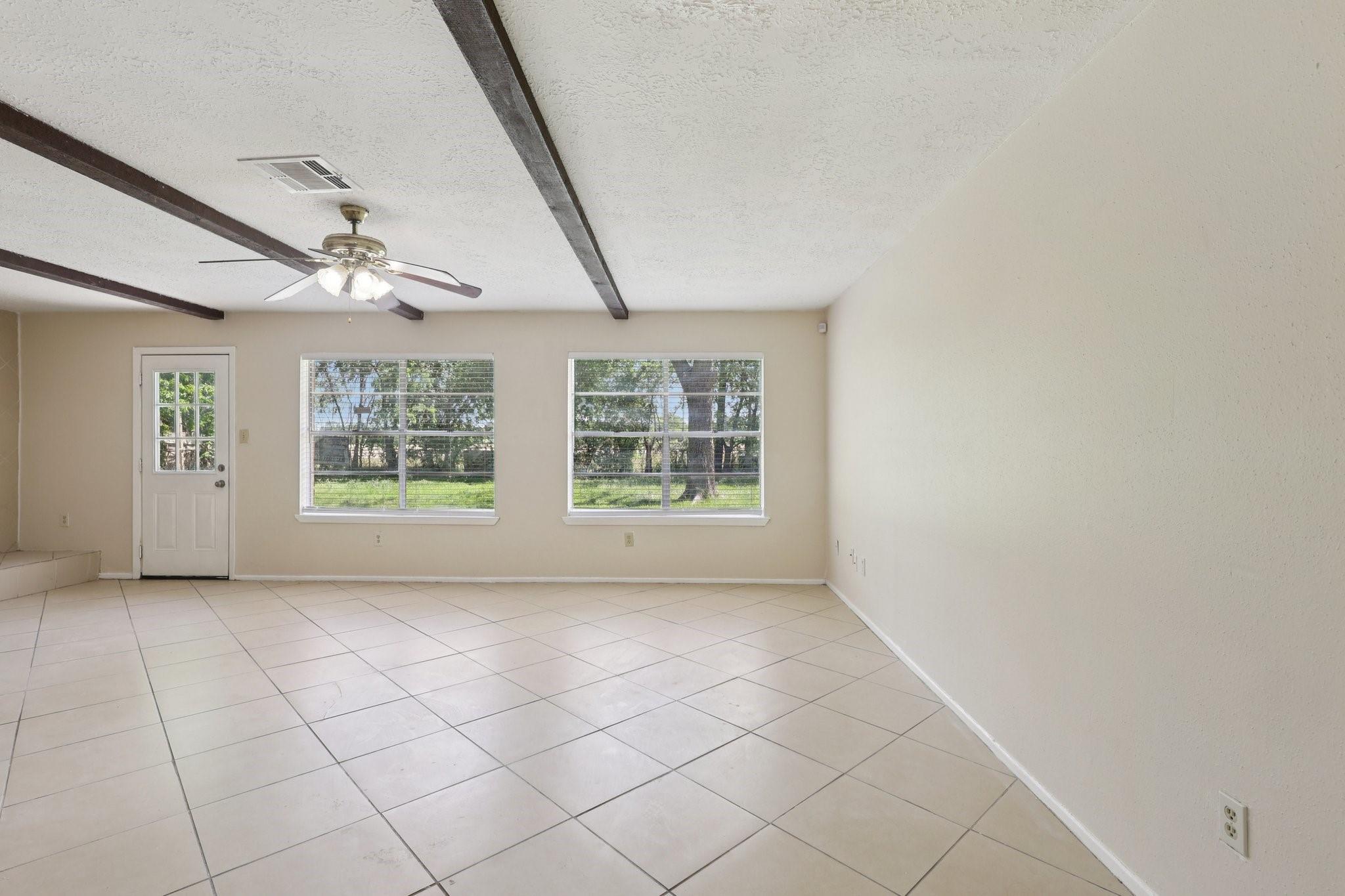 13419 Montaigne Drive, Houston Tx 77065 Property Photo 8